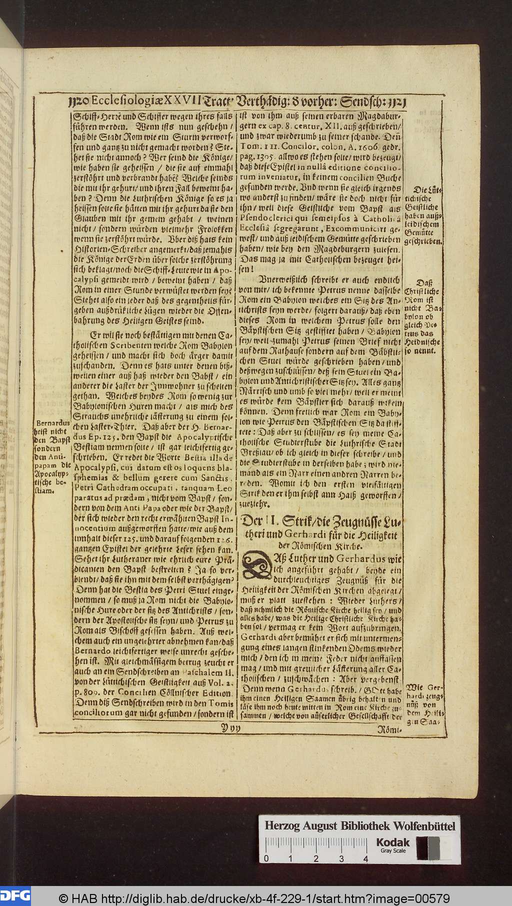 http://diglib.hab.de/drucke/xb-4f-229-1/00579.jpg