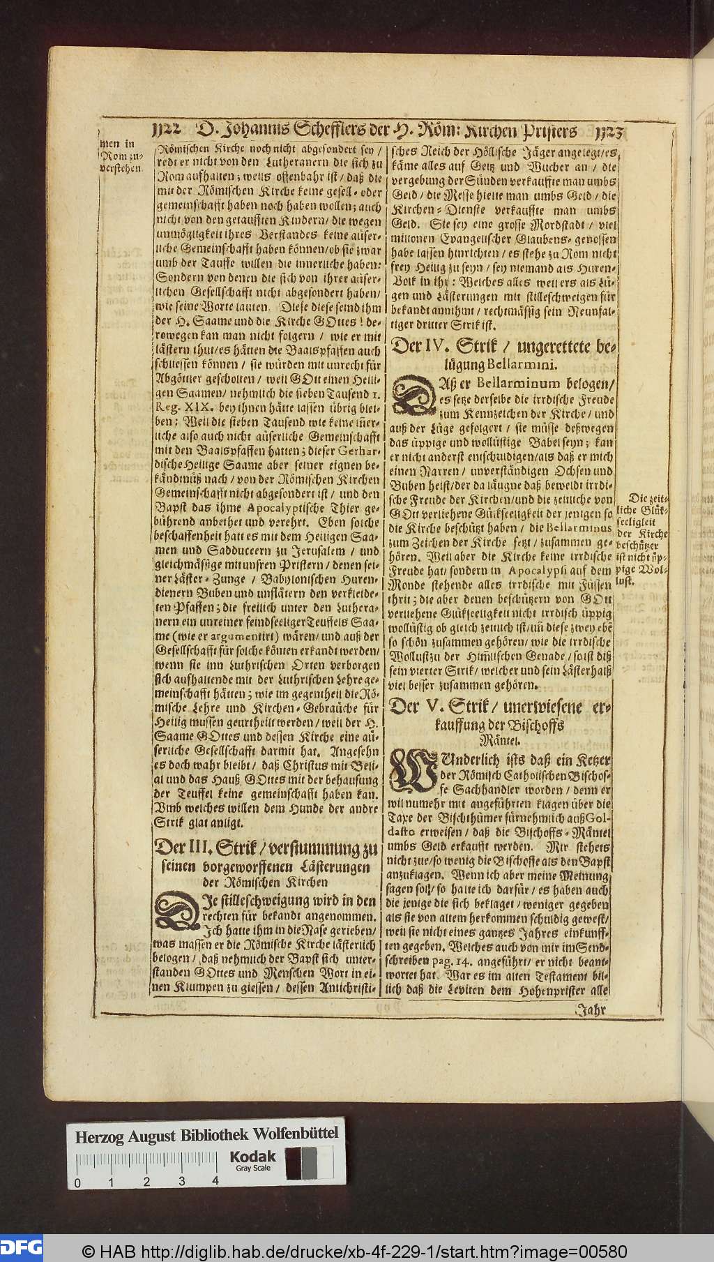 http://diglib.hab.de/drucke/xb-4f-229-1/00580.jpg