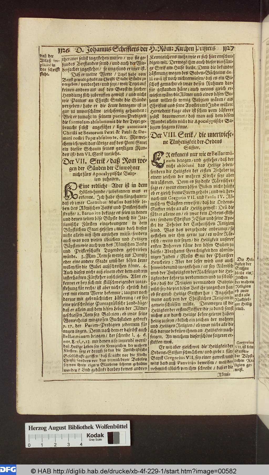 http://diglib.hab.de/drucke/xb-4f-229-1/00582.jpg