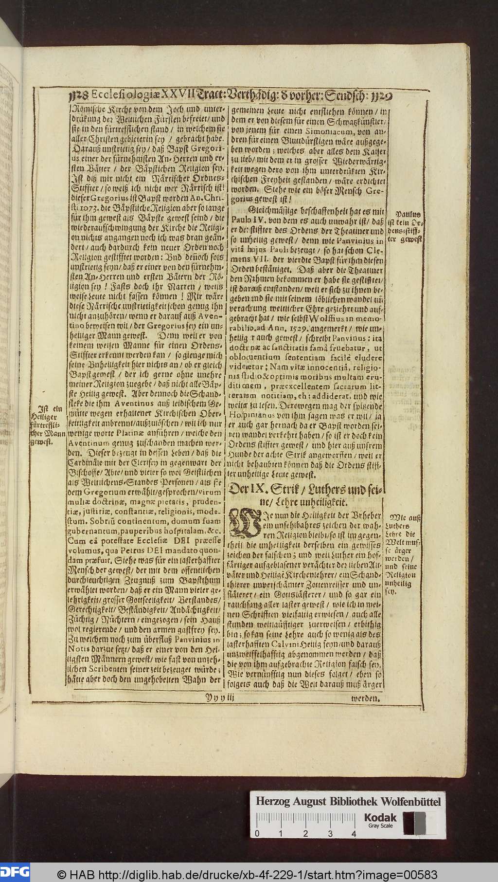 http://diglib.hab.de/drucke/xb-4f-229-1/00583.jpg