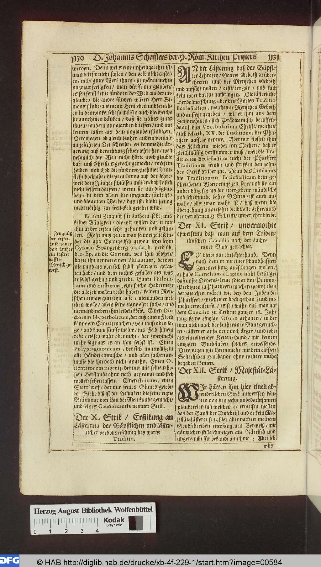 http://diglib.hab.de/drucke/xb-4f-229-1/00584.jpg