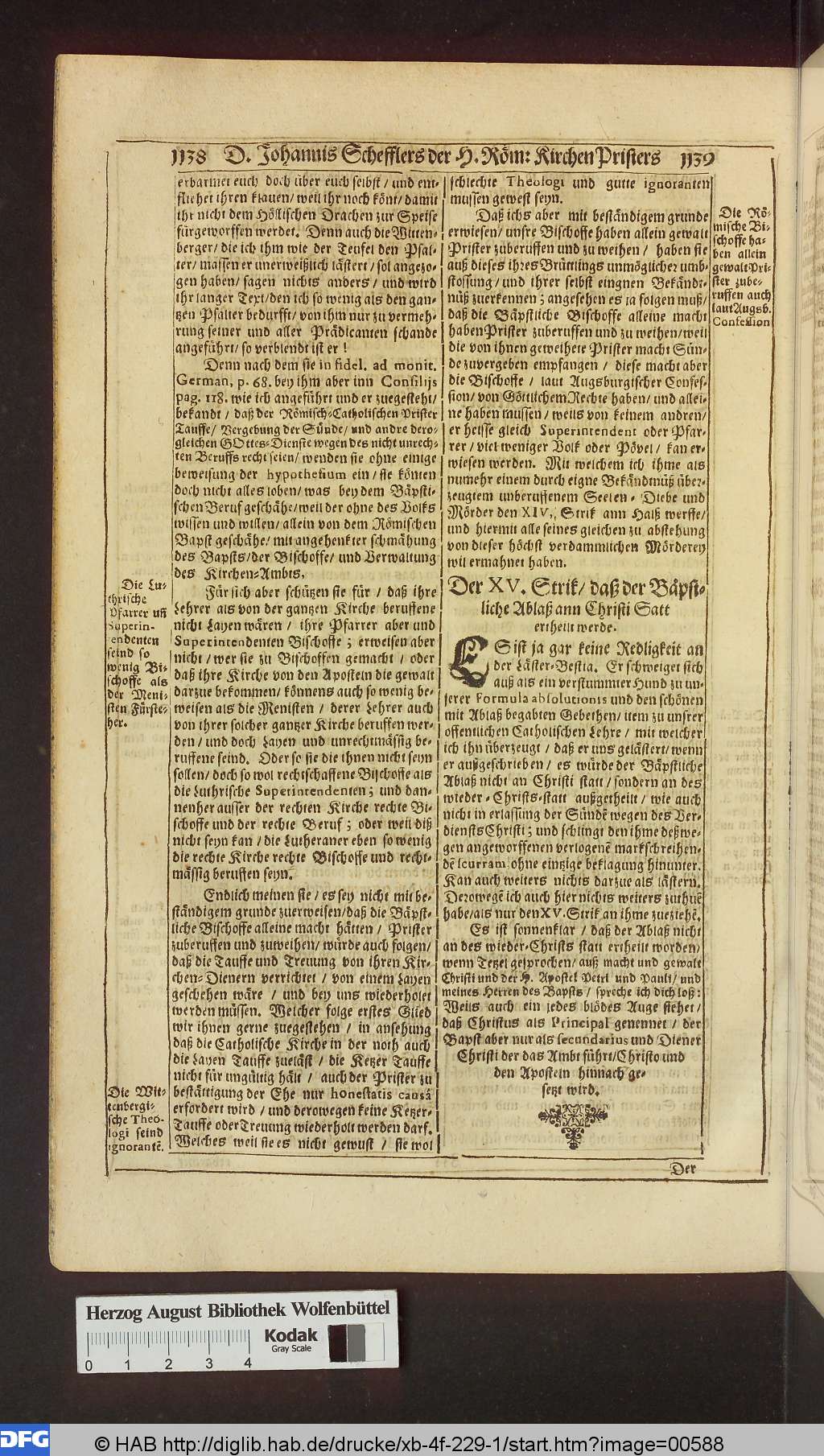 http://diglib.hab.de/drucke/xb-4f-229-1/00588.jpg
