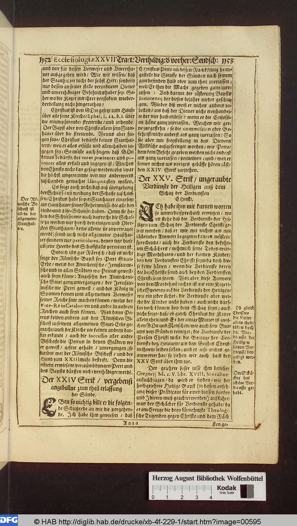 http://diglib.hab.de/drucke/xb-4f-229-1/00595.jpg