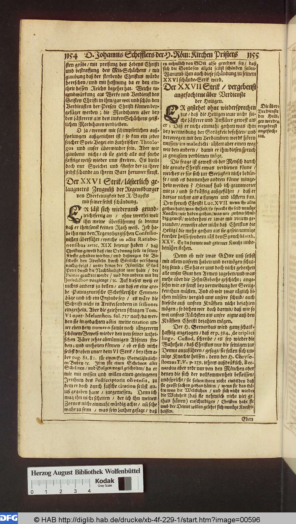 http://diglib.hab.de/drucke/xb-4f-229-1/00596.jpg