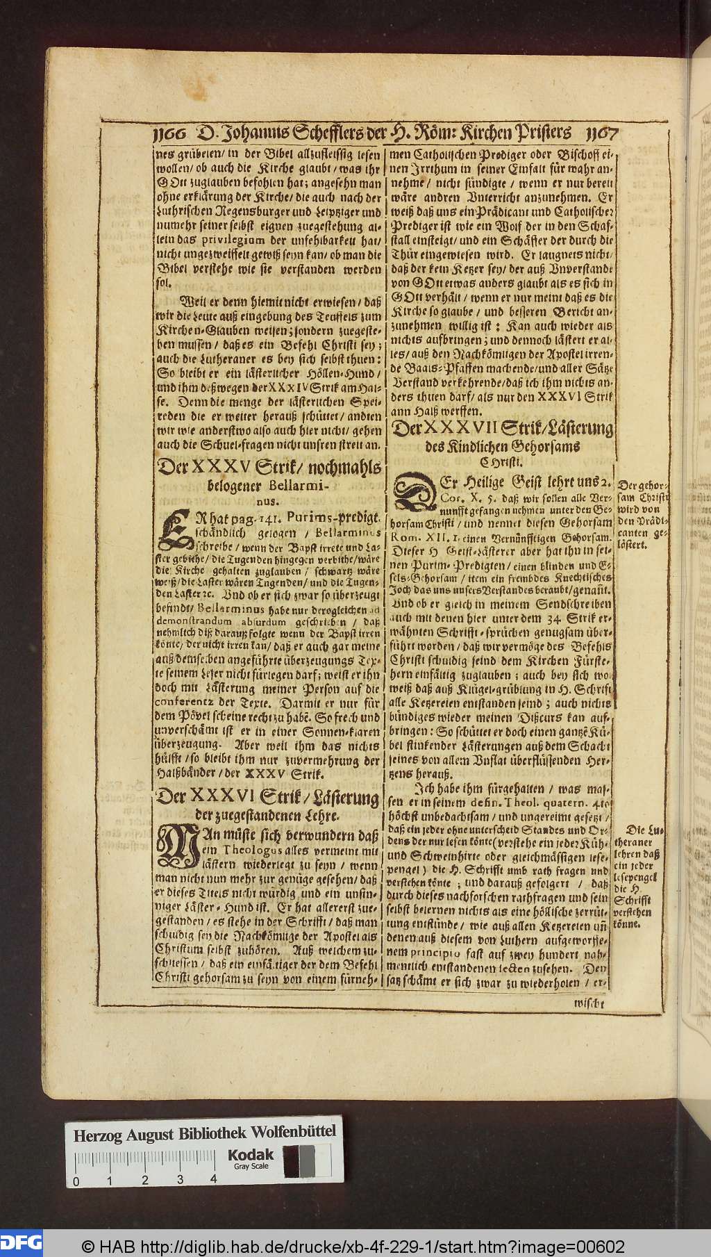 http://diglib.hab.de/drucke/xb-4f-229-1/00602.jpg