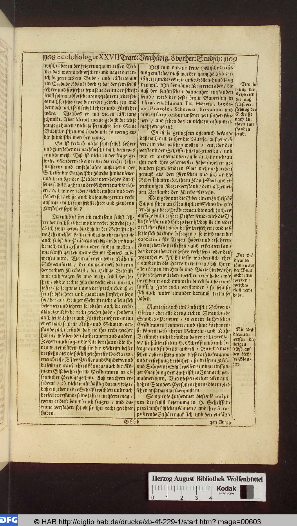 http://diglib.hab.de/drucke/xb-4f-229-1/00603.jpg