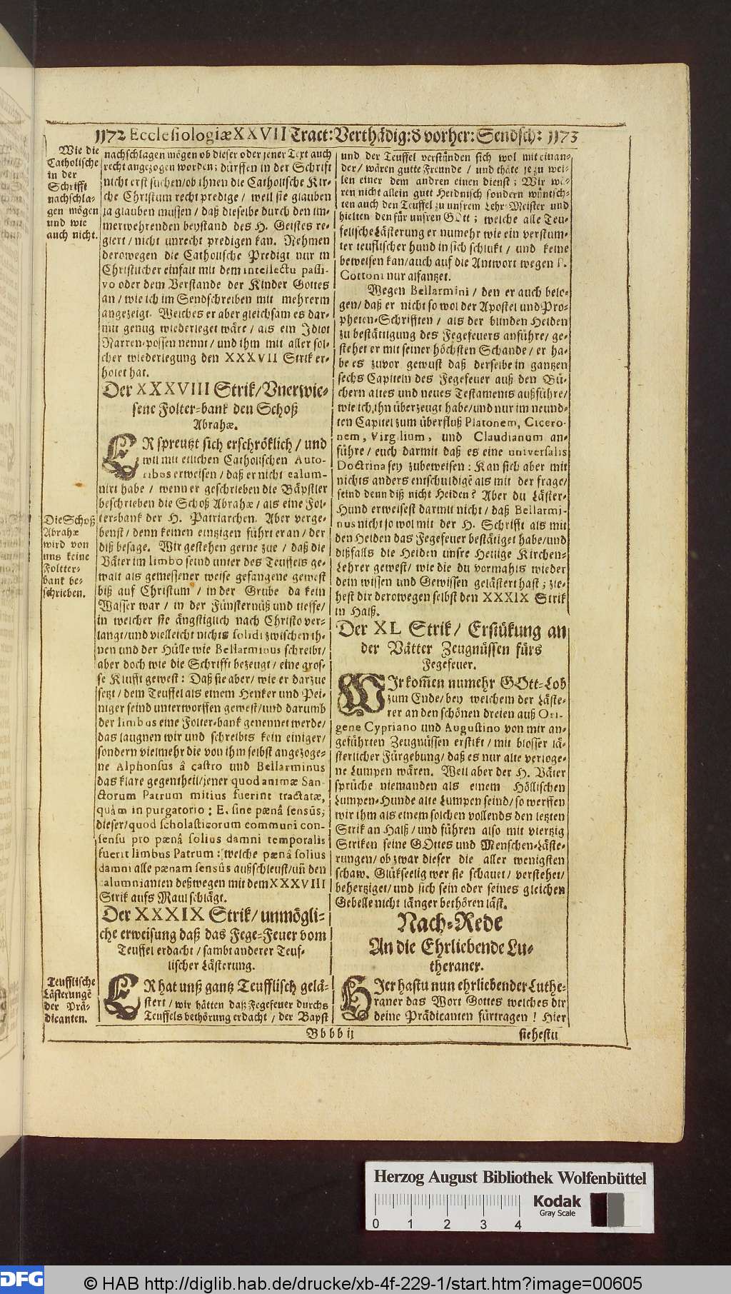 http://diglib.hab.de/drucke/xb-4f-229-1/00605.jpg