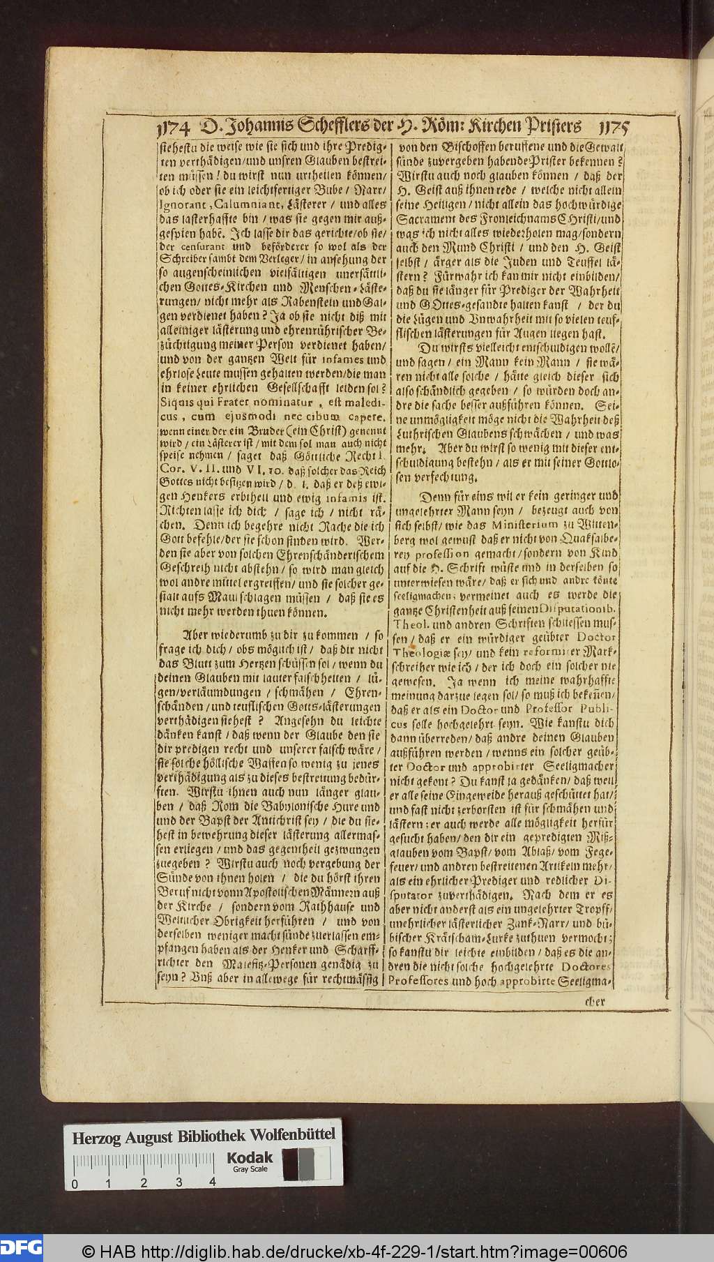 http://diglib.hab.de/drucke/xb-4f-229-1/00606.jpg