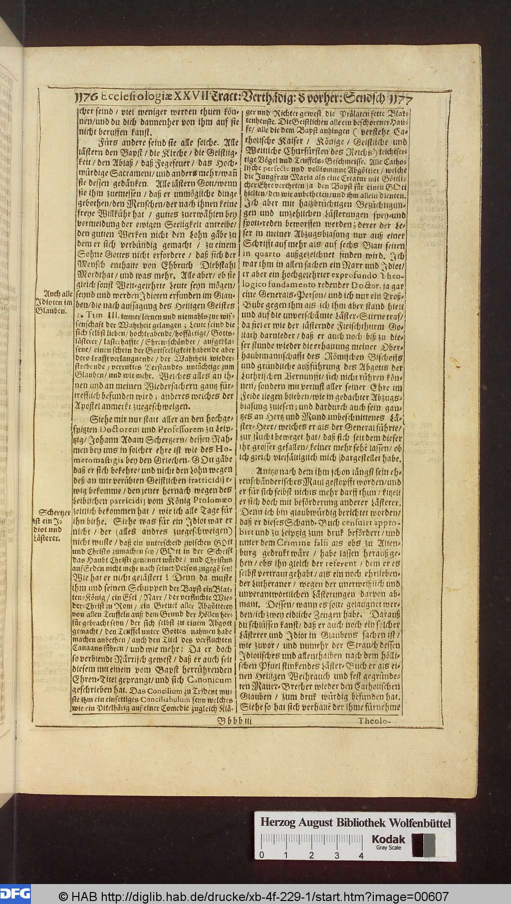 http://diglib.hab.de/drucke/xb-4f-229-1/00607.jpg