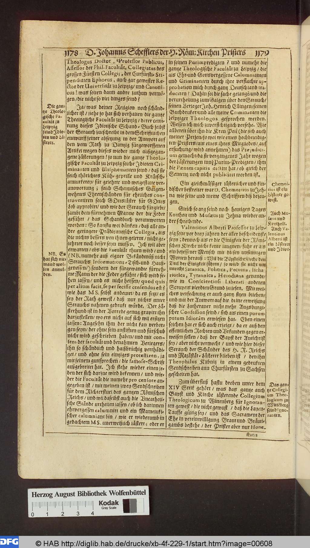 http://diglib.hab.de/drucke/xb-4f-229-1/00608.jpg