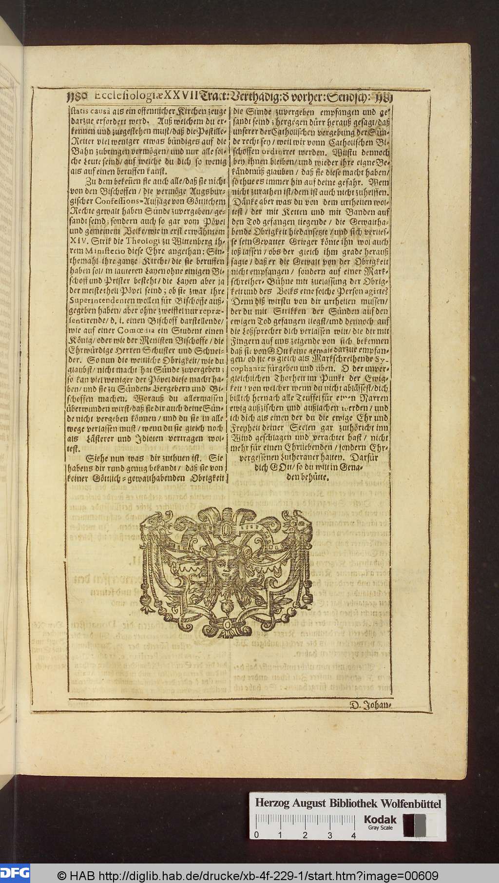 http://diglib.hab.de/drucke/xb-4f-229-1/00609.jpg
