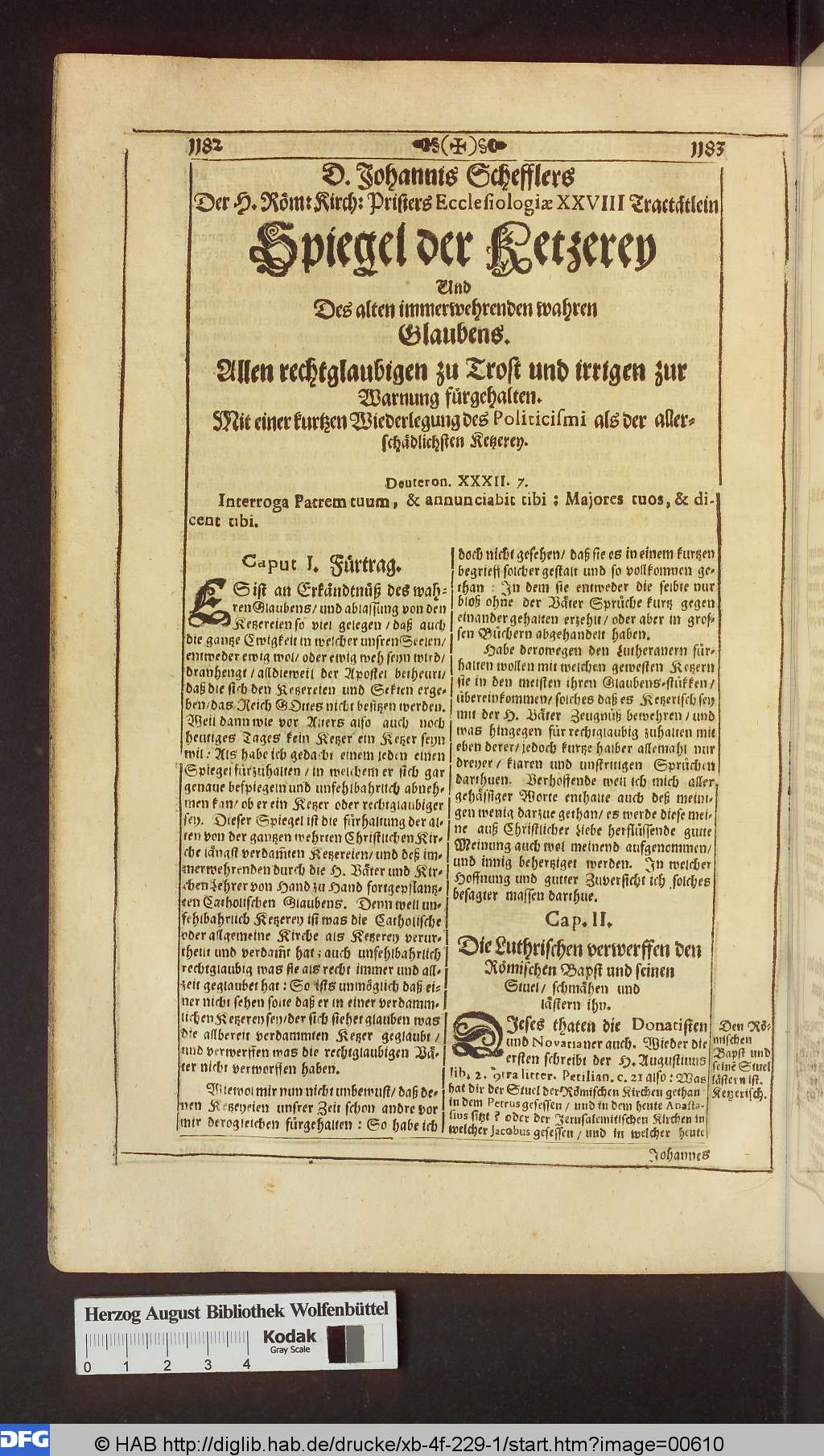 http://diglib.hab.de/drucke/xb-4f-229-1/00610.jpg