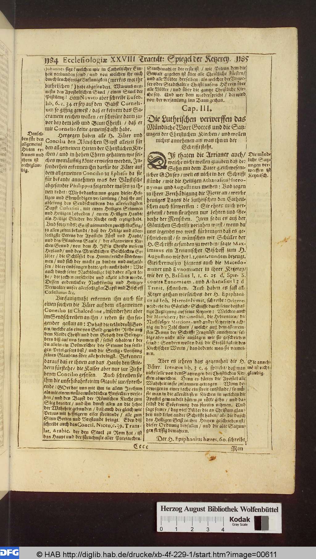 http://diglib.hab.de/drucke/xb-4f-229-1/00611.jpg