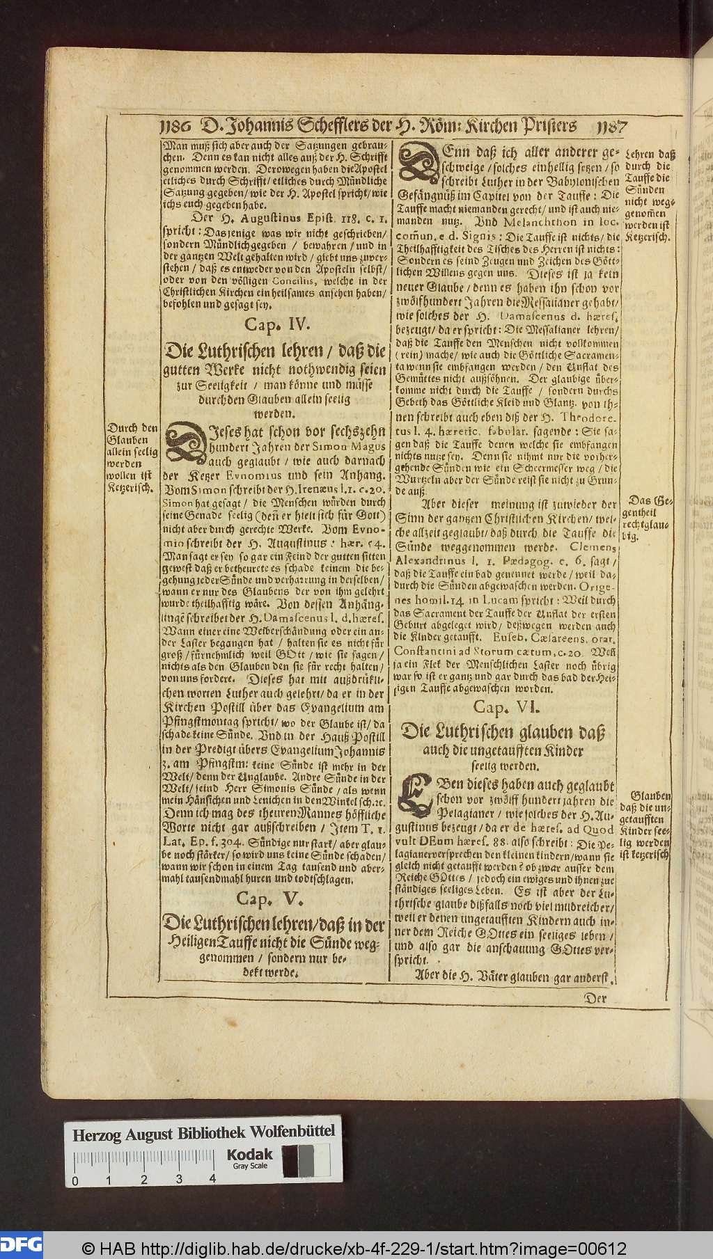 http://diglib.hab.de/drucke/xb-4f-229-1/00612.jpg