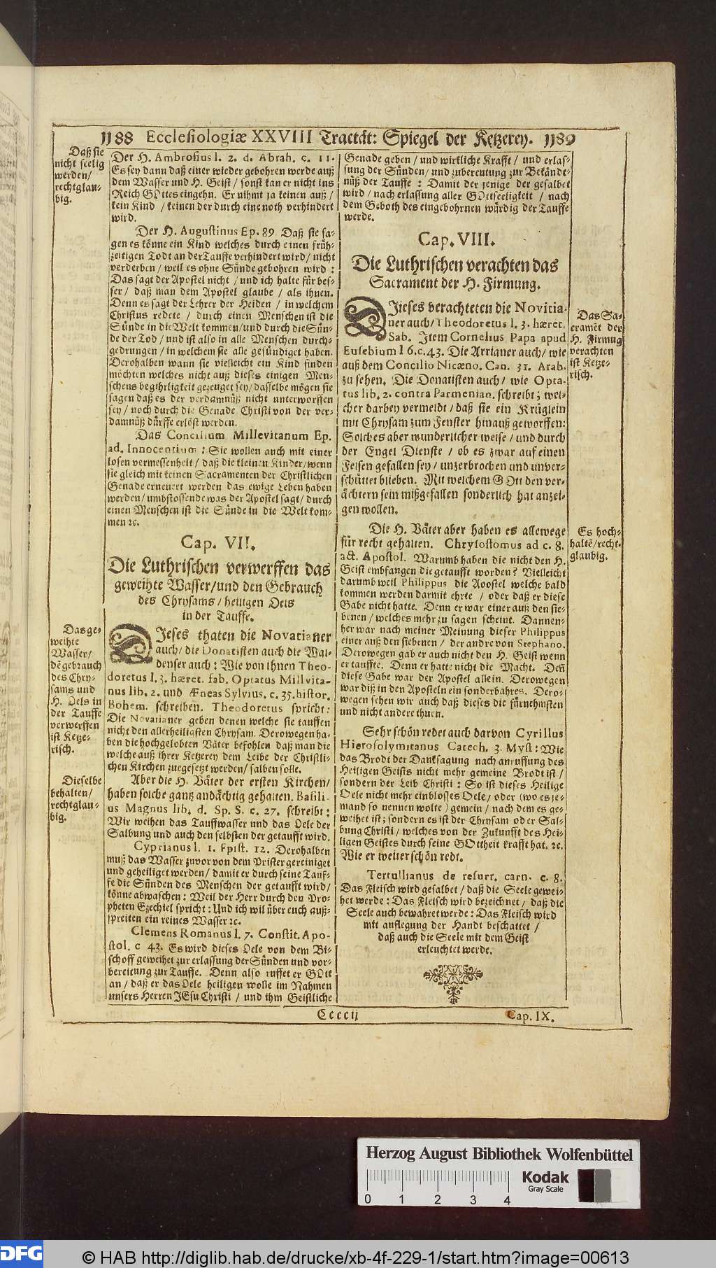 http://diglib.hab.de/drucke/xb-4f-229-1/00613.jpg