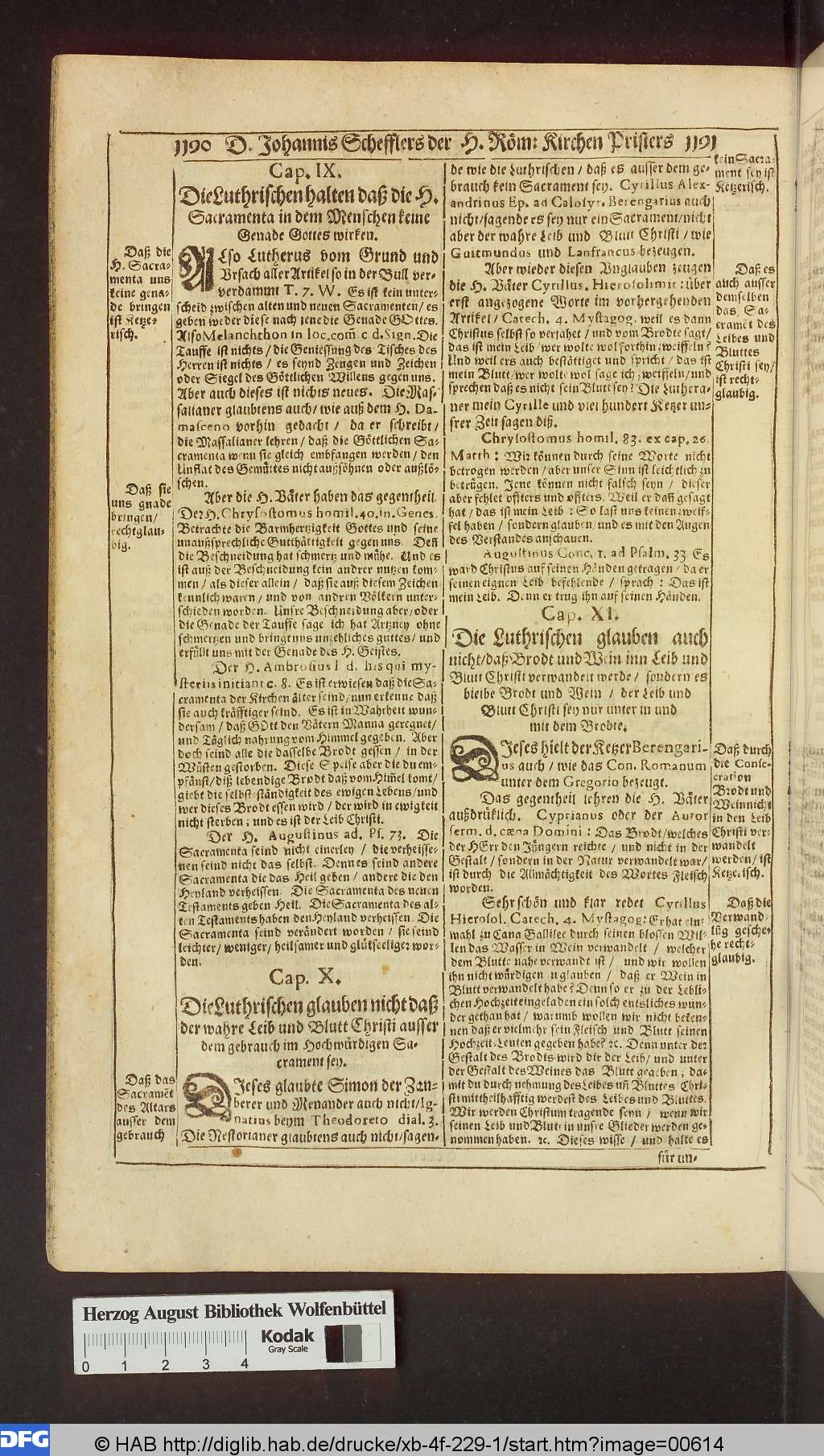http://diglib.hab.de/drucke/xb-4f-229-1/00614.jpg