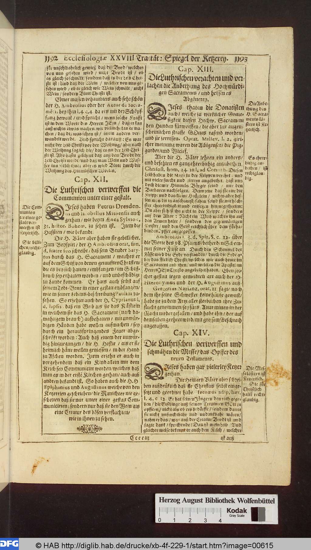 http://diglib.hab.de/drucke/xb-4f-229-1/00615.jpg