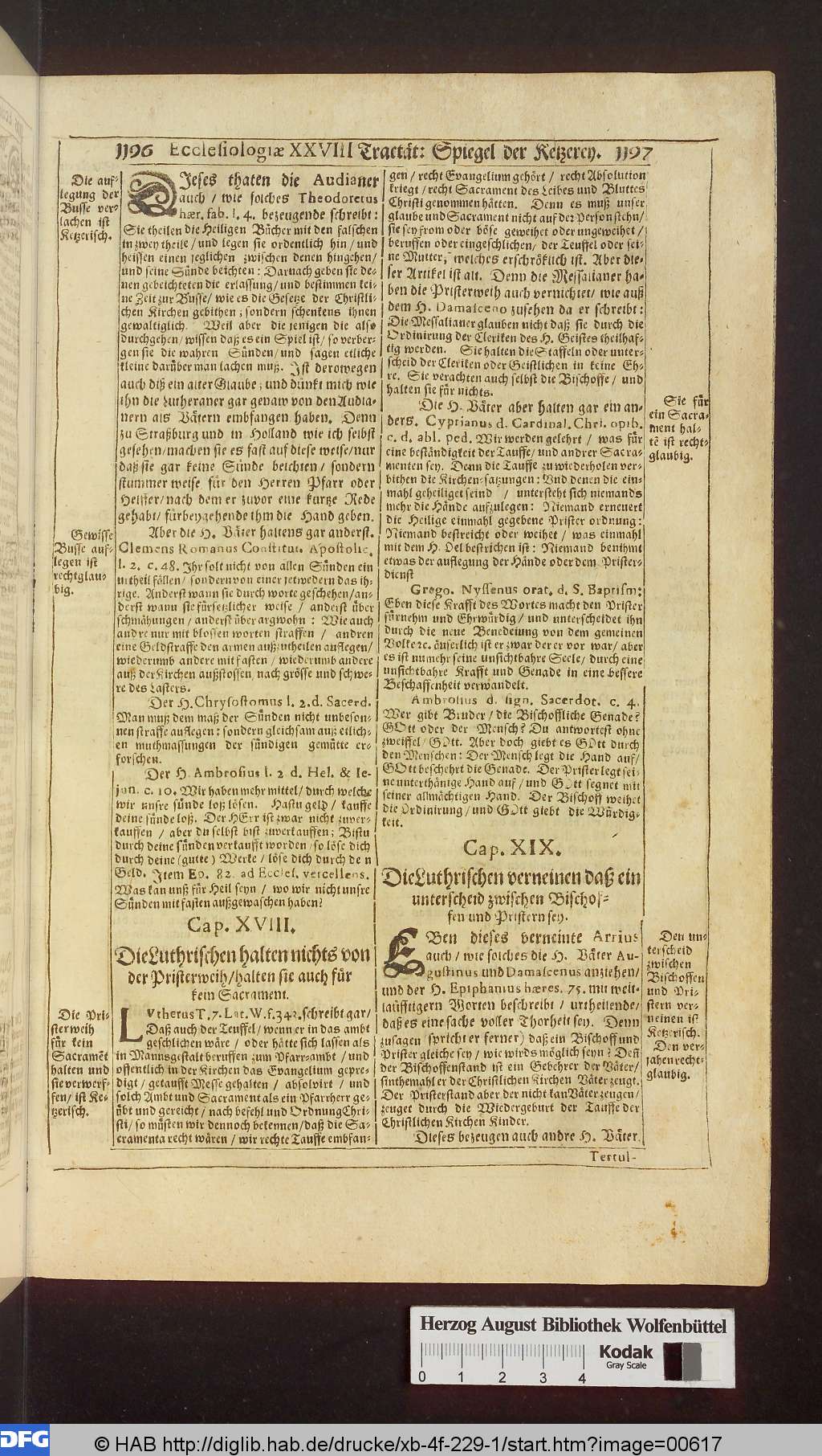 http://diglib.hab.de/drucke/xb-4f-229-1/00617.jpg