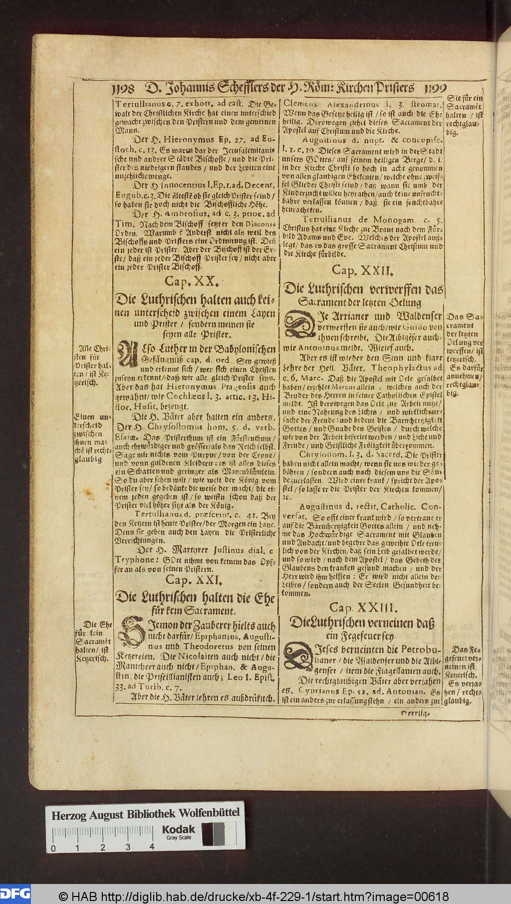 http://diglib.hab.de/drucke/xb-4f-229-1/00618.jpg
