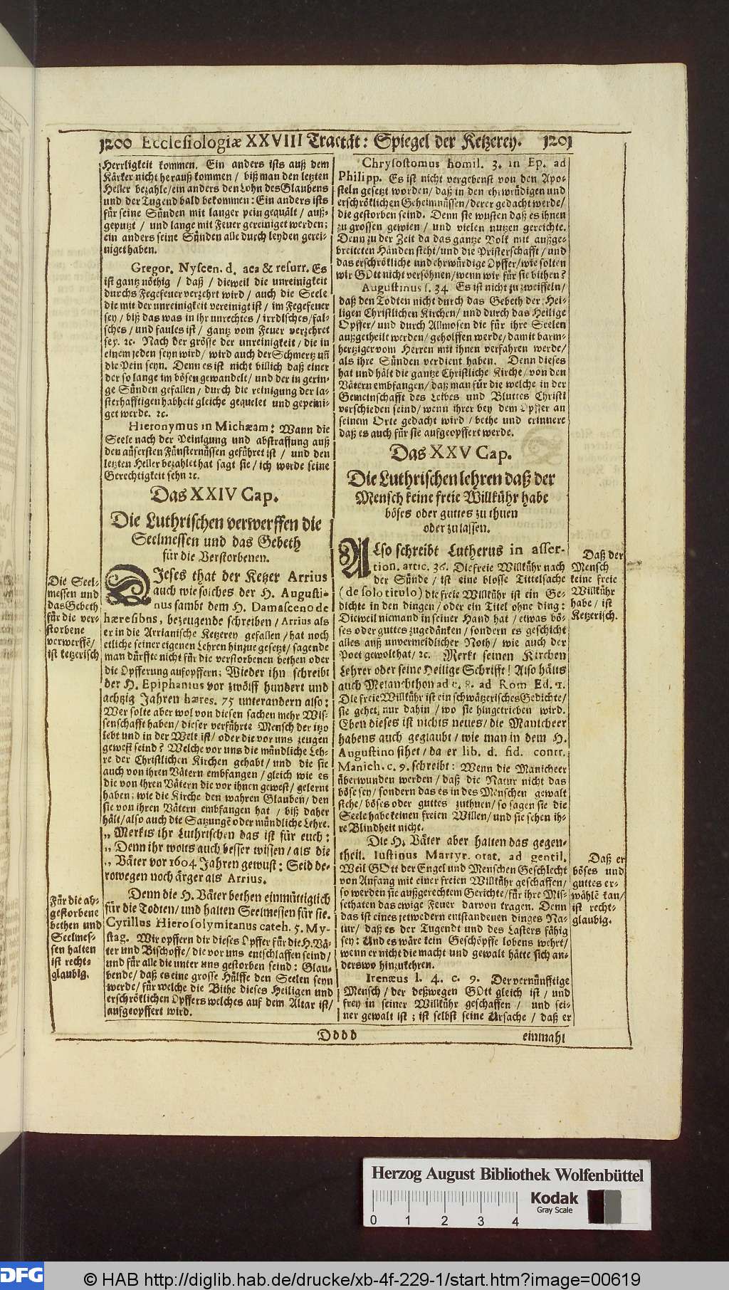http://diglib.hab.de/drucke/xb-4f-229-1/00619.jpg