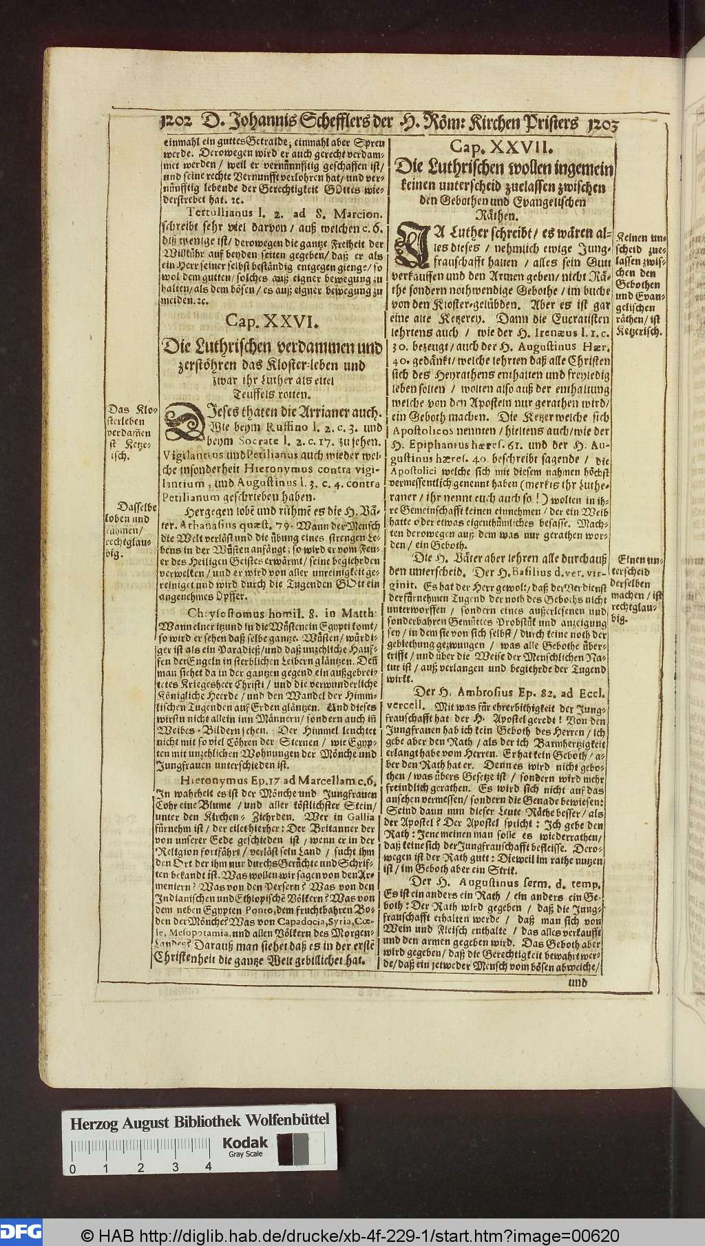 http://diglib.hab.de/drucke/xb-4f-229-1/00620.jpg