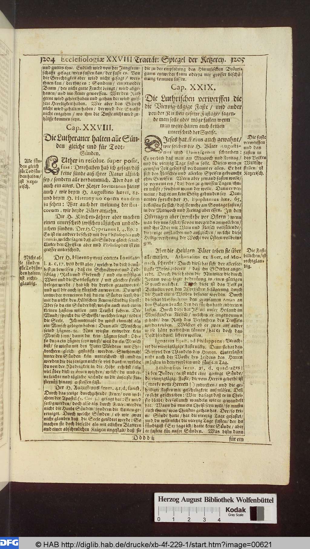 http://diglib.hab.de/drucke/xb-4f-229-1/00621.jpg