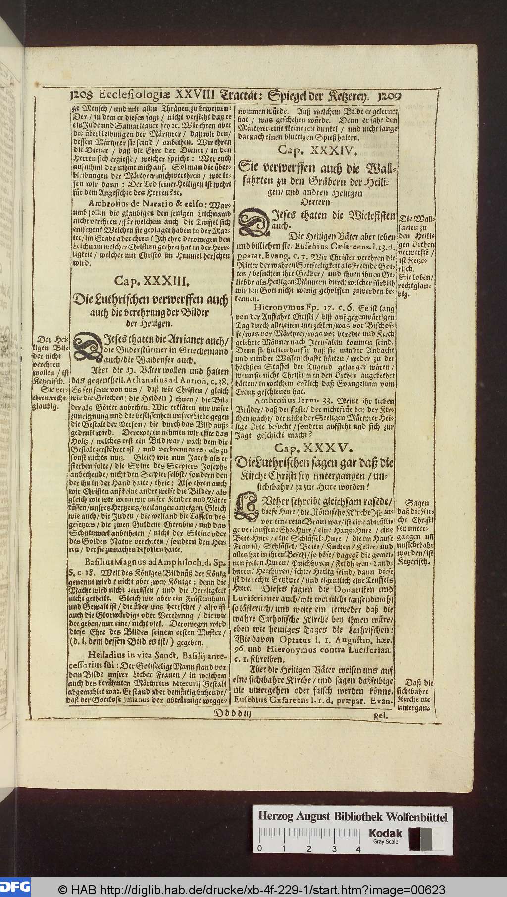 http://diglib.hab.de/drucke/xb-4f-229-1/00623.jpg