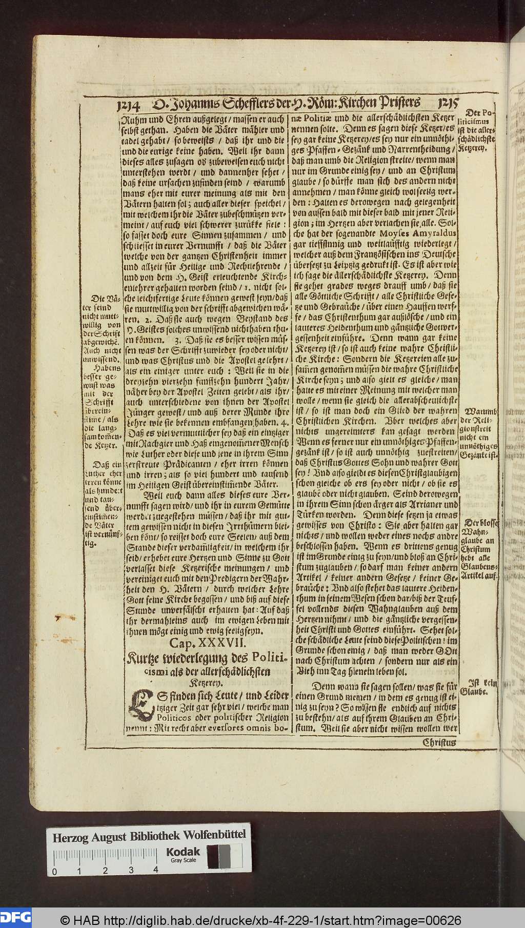 http://diglib.hab.de/drucke/xb-4f-229-1/00626.jpg