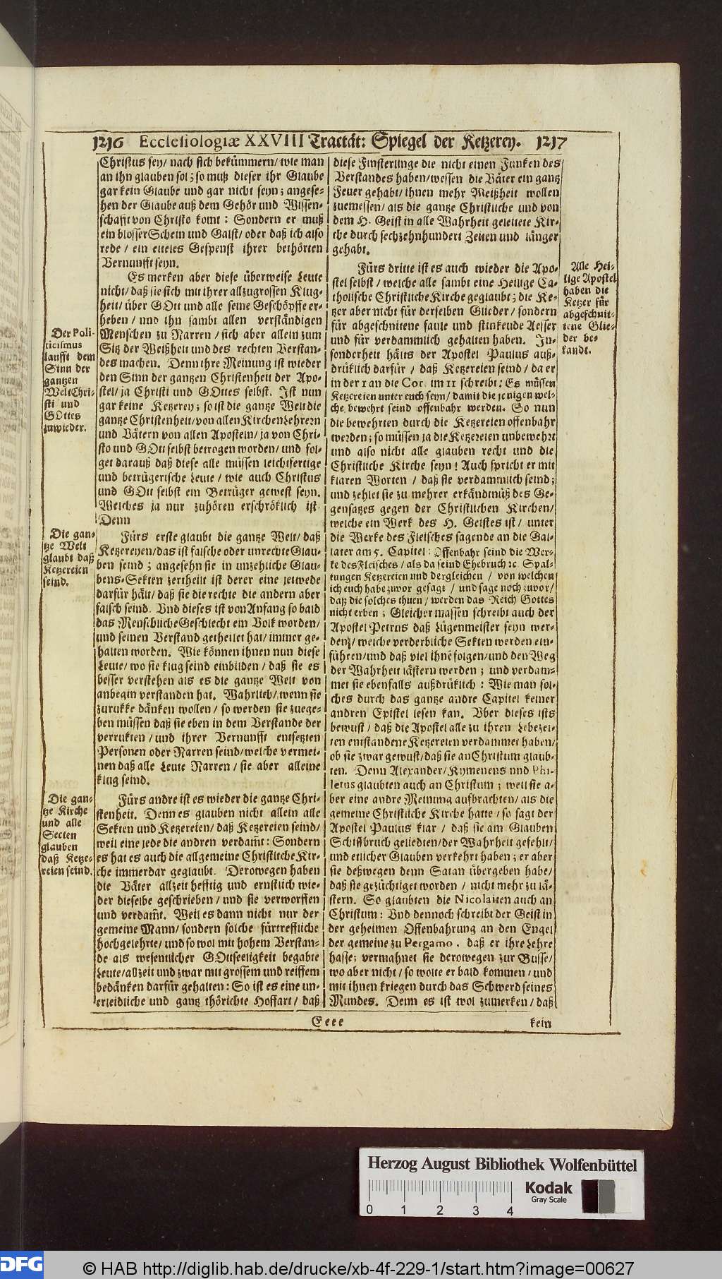 http://diglib.hab.de/drucke/xb-4f-229-1/00627.jpg
