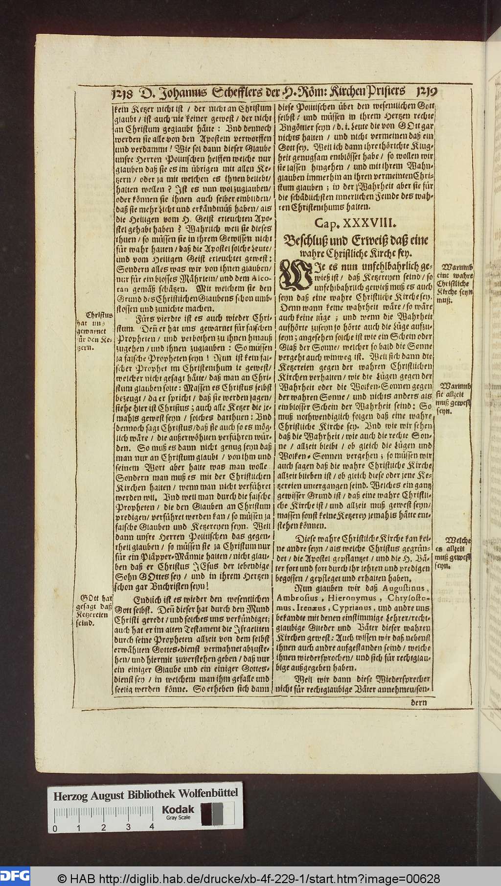 http://diglib.hab.de/drucke/xb-4f-229-1/00628.jpg