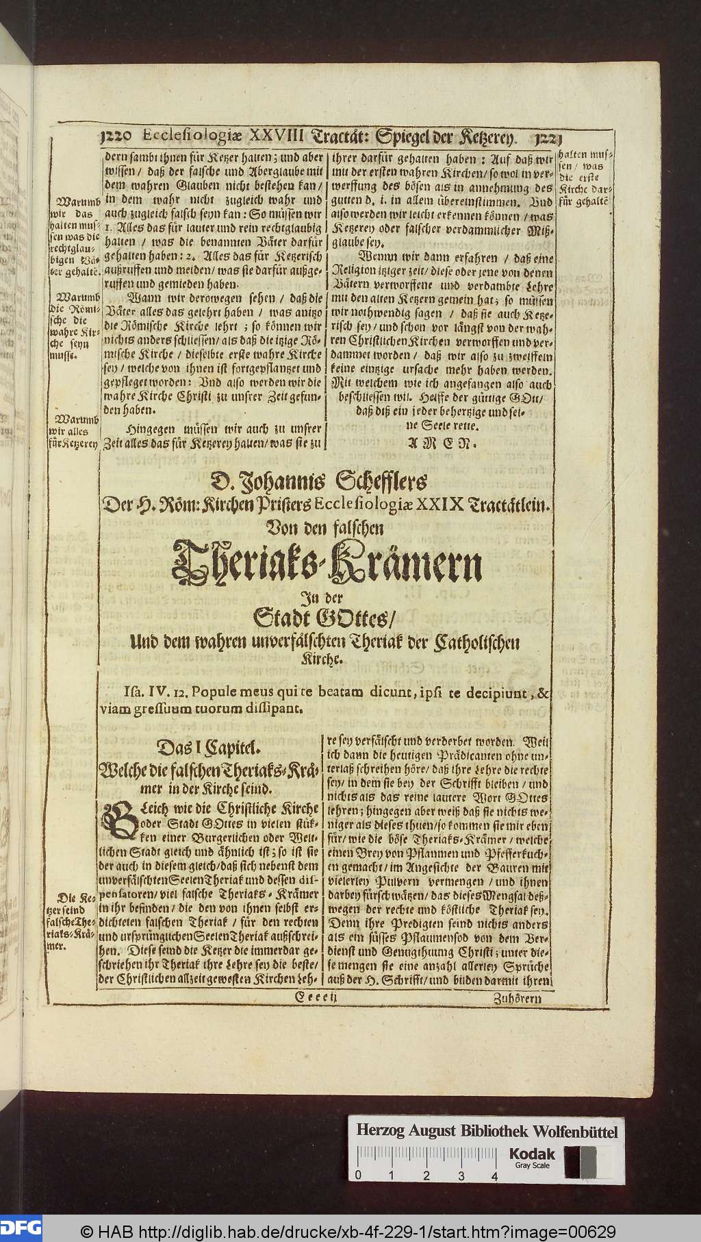 http://diglib.hab.de/drucke/xb-4f-229-1/00629.jpg