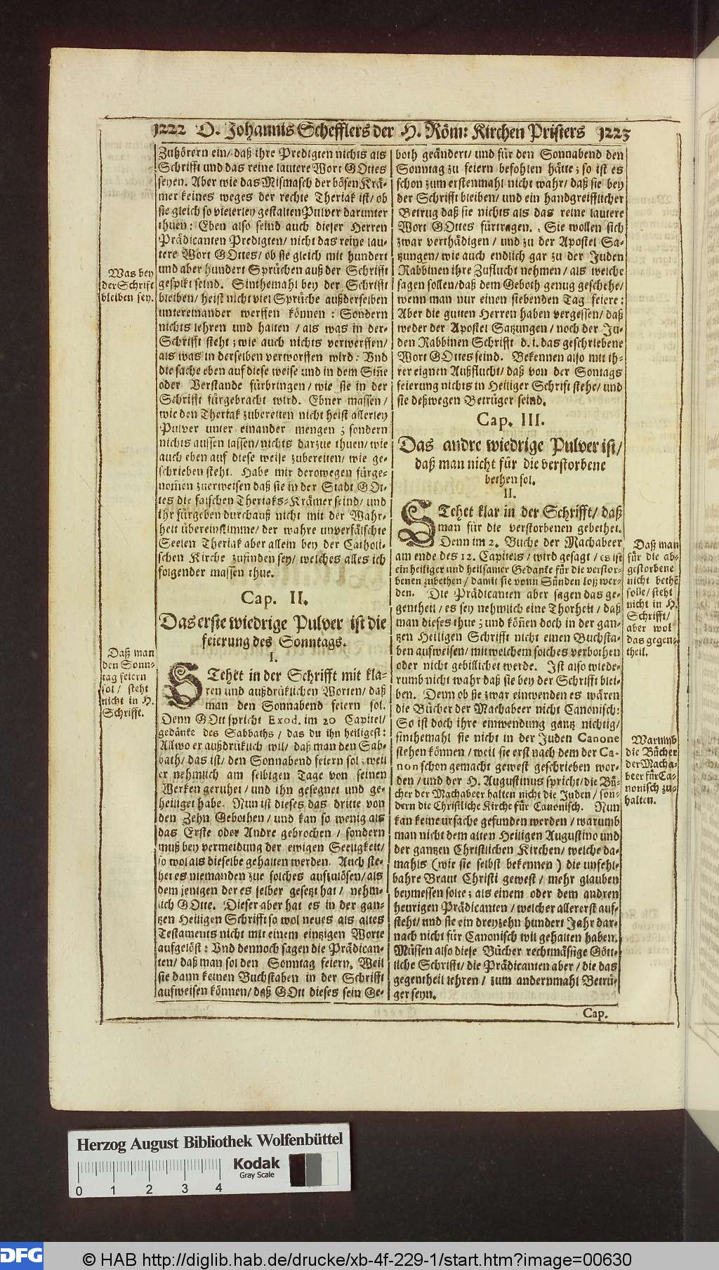 http://diglib.hab.de/drucke/xb-4f-229-1/00630.jpg