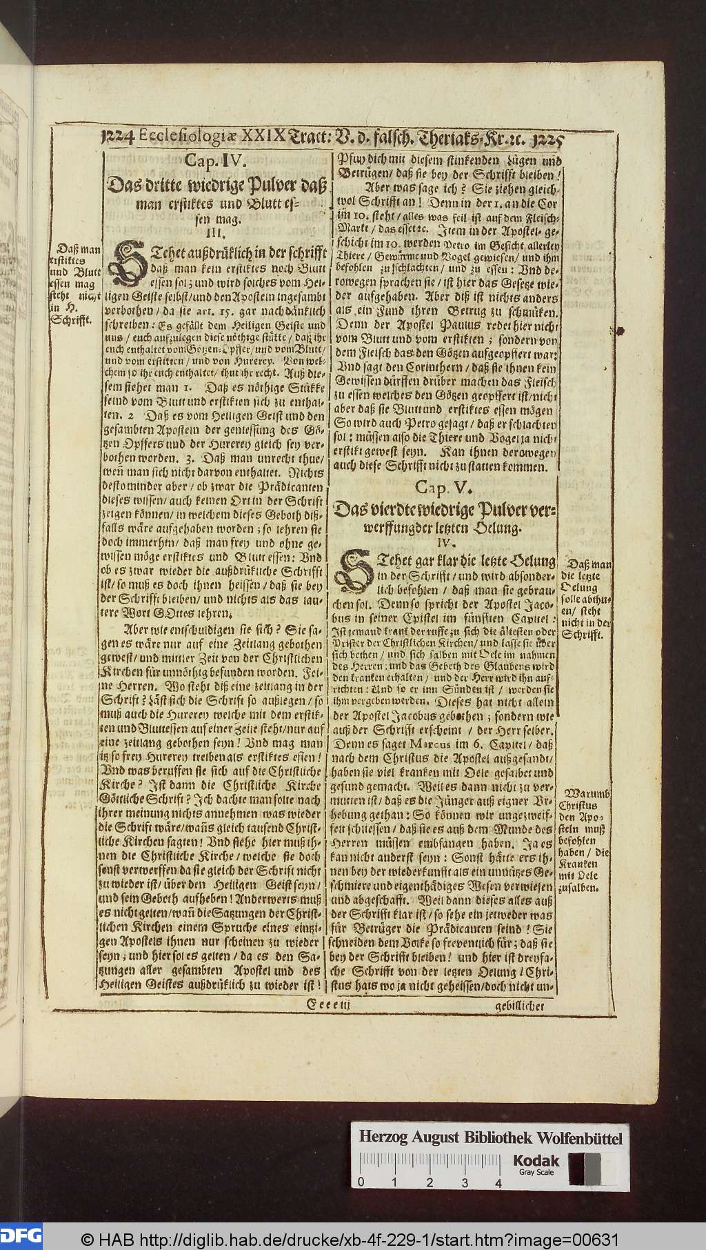 http://diglib.hab.de/drucke/xb-4f-229-1/00631.jpg