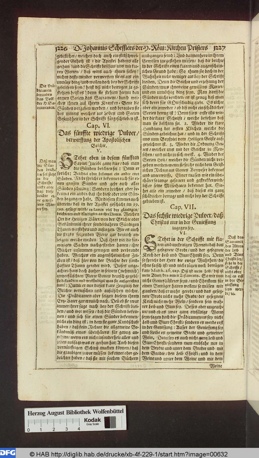 http://diglib.hab.de/drucke/xb-4f-229-1/00632.jpg