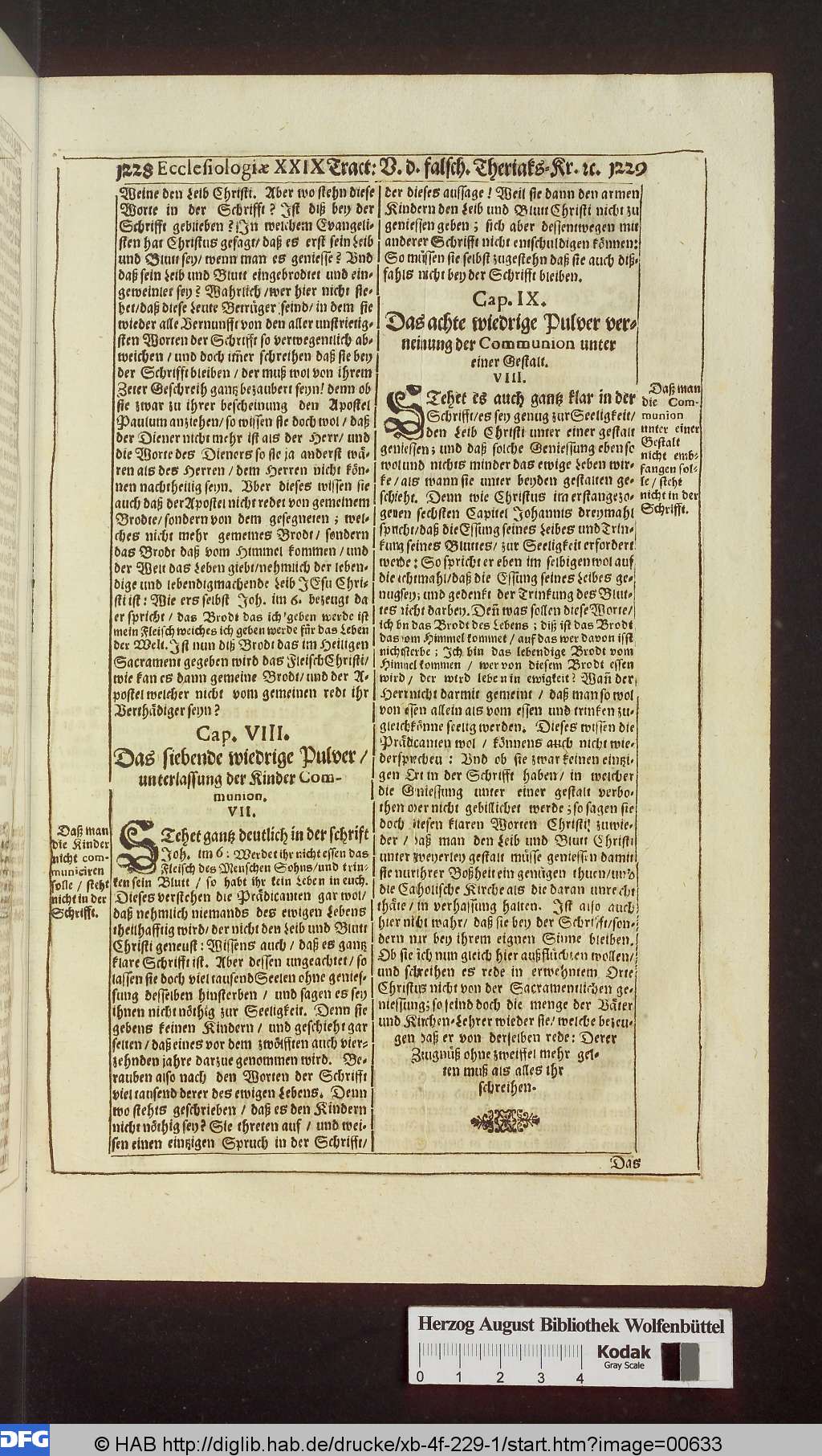 http://diglib.hab.de/drucke/xb-4f-229-1/00633.jpg