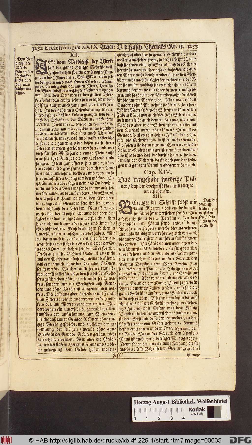 http://diglib.hab.de/drucke/xb-4f-229-1/00635.jpg