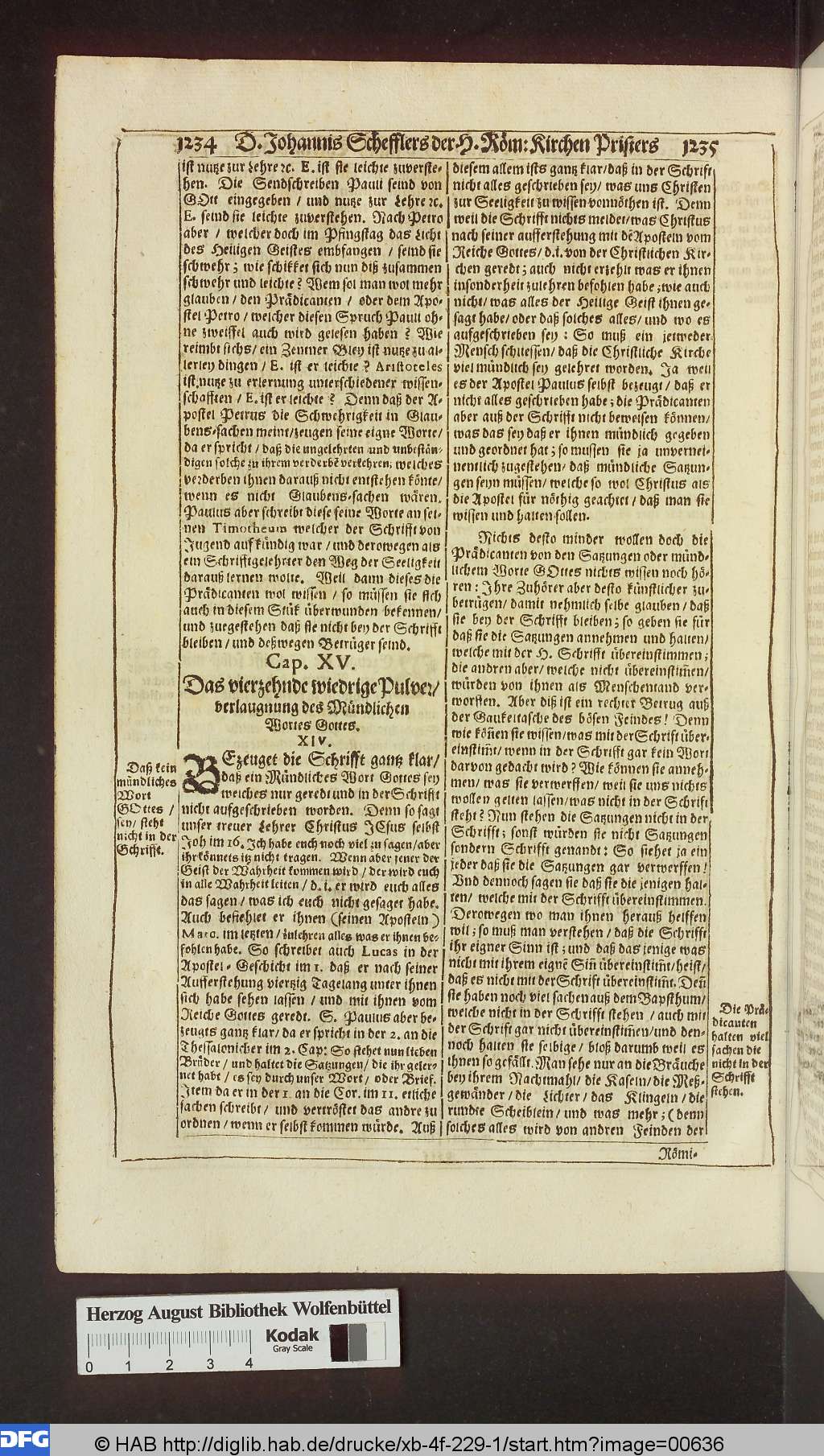 http://diglib.hab.de/drucke/xb-4f-229-1/00636.jpg