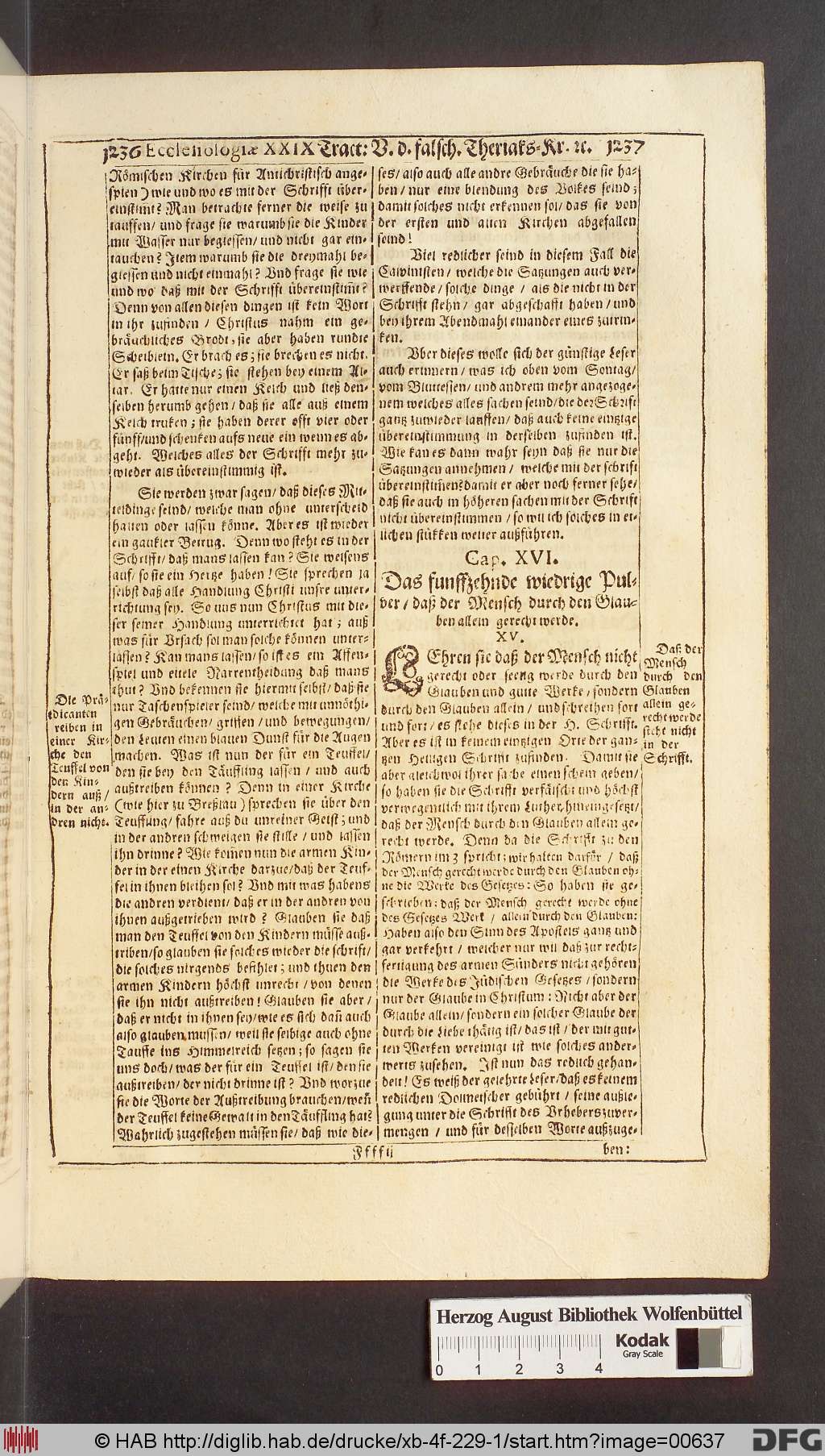 http://diglib.hab.de/drucke/xb-4f-229-1/00637.jpg