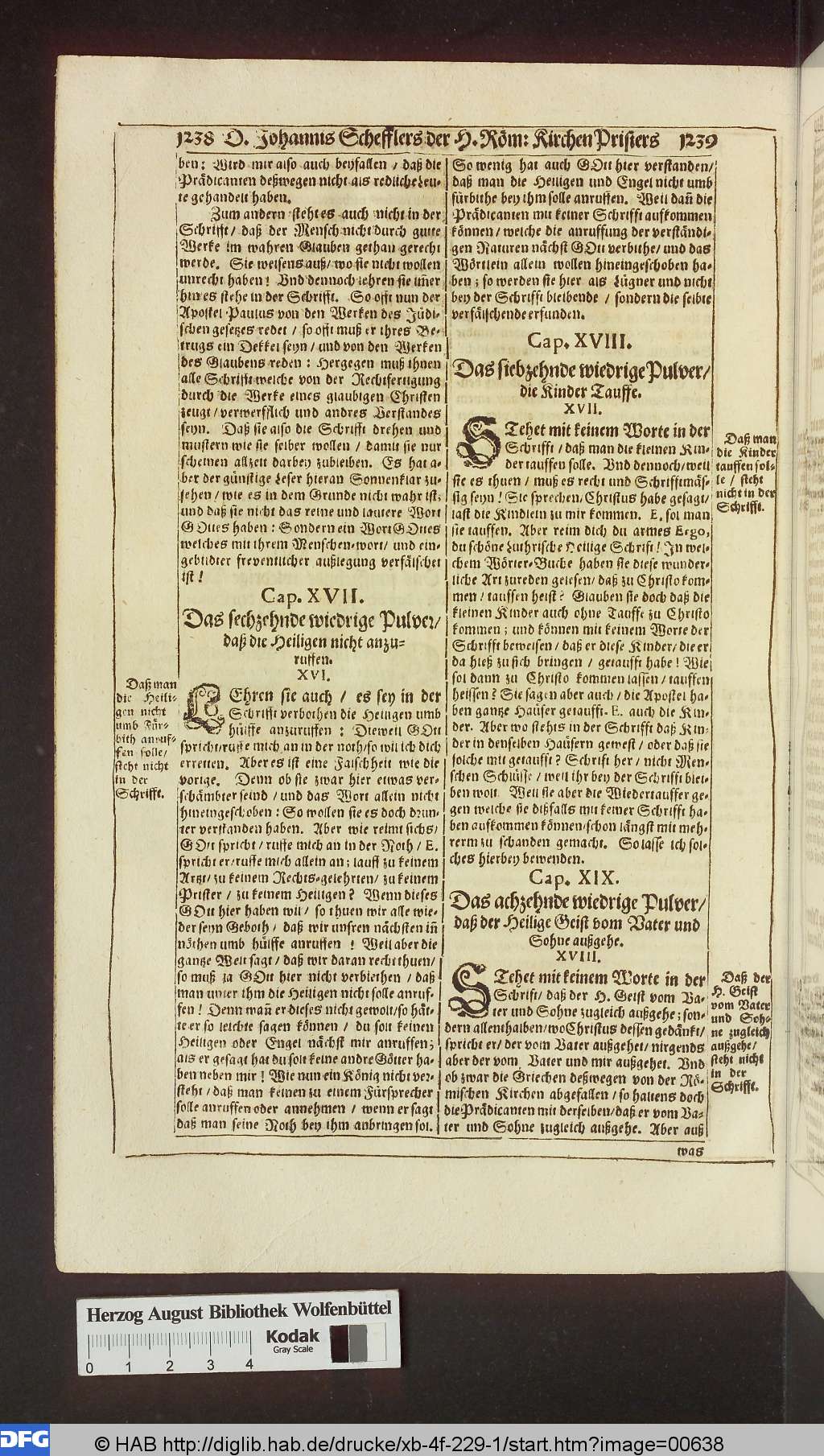 http://diglib.hab.de/drucke/xb-4f-229-1/00638.jpg