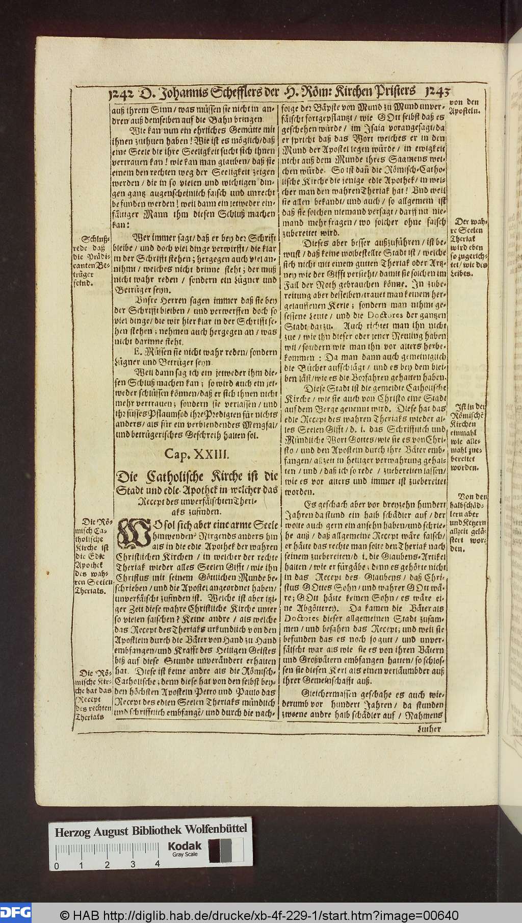 http://diglib.hab.de/drucke/xb-4f-229-1/00640.jpg