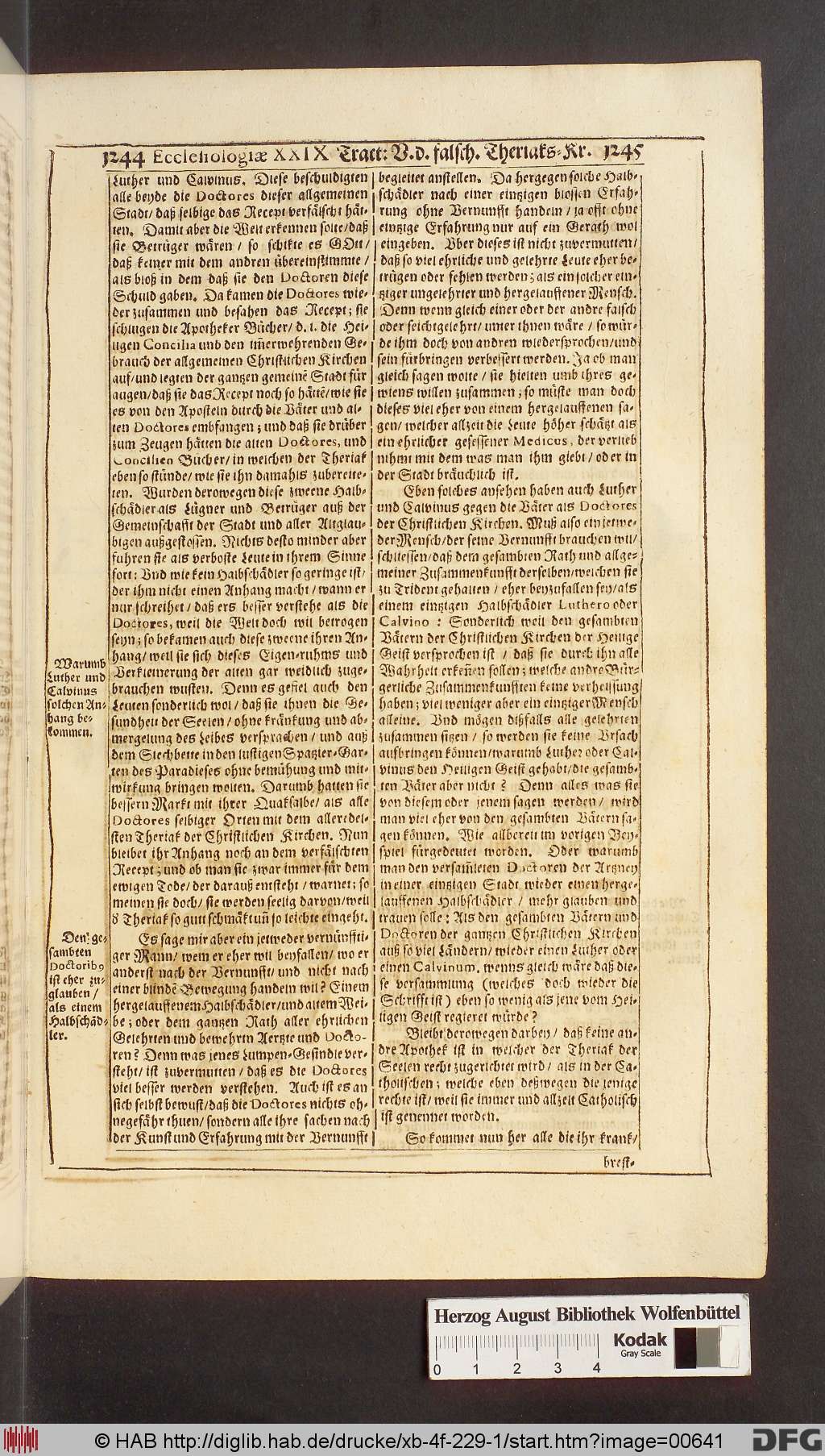 http://diglib.hab.de/drucke/xb-4f-229-1/00641.jpg