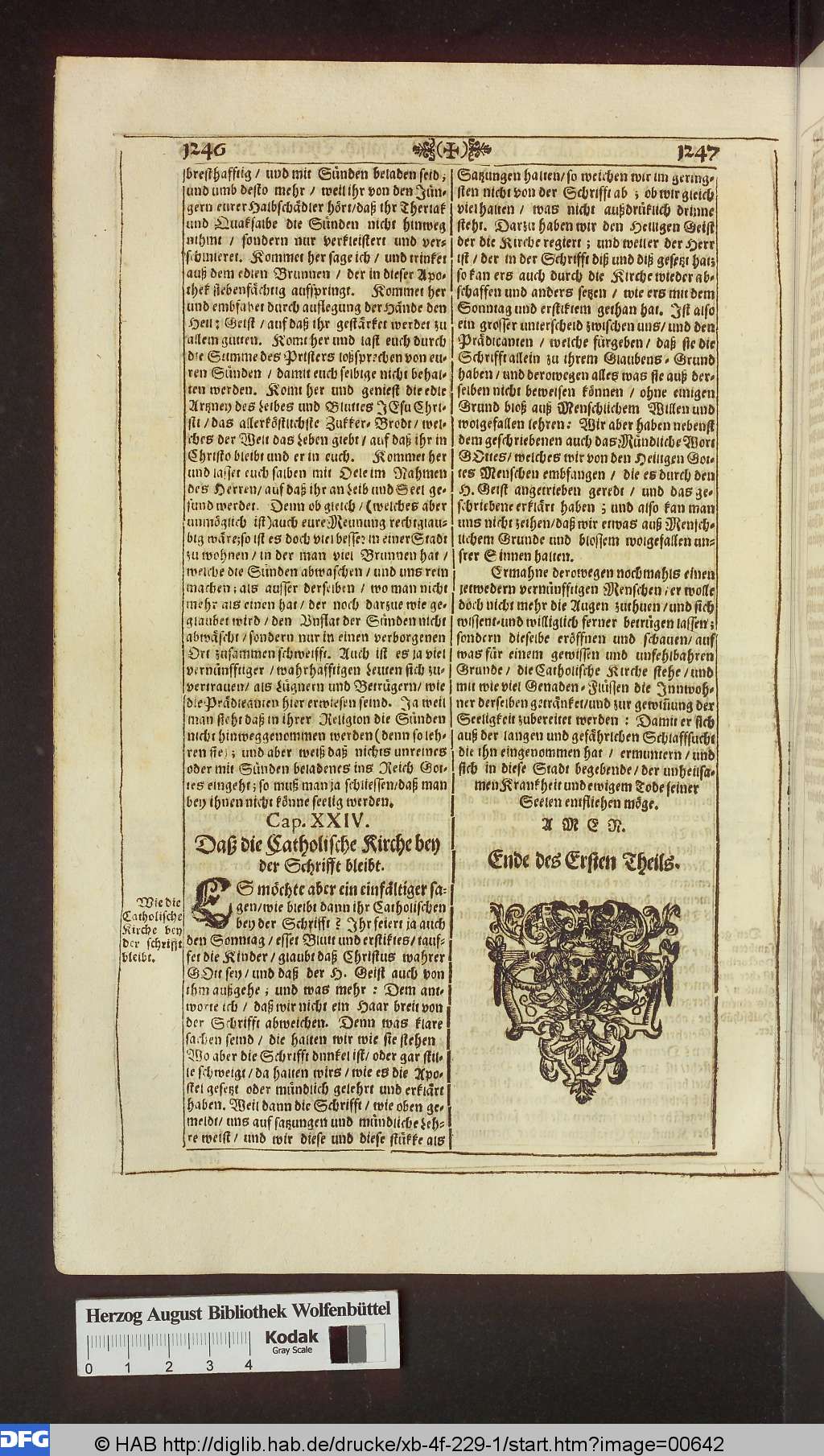 http://diglib.hab.de/drucke/xb-4f-229-1/00642.jpg