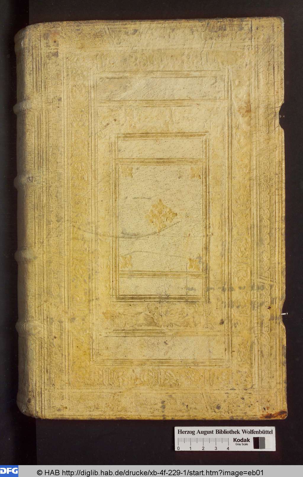 http://diglib.hab.de/drucke/xb-4f-229-1/eb01.jpg