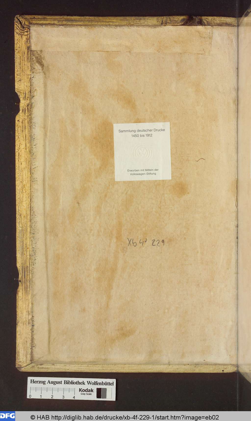 http://diglib.hab.de/drucke/xb-4f-229-1/eb02.jpg