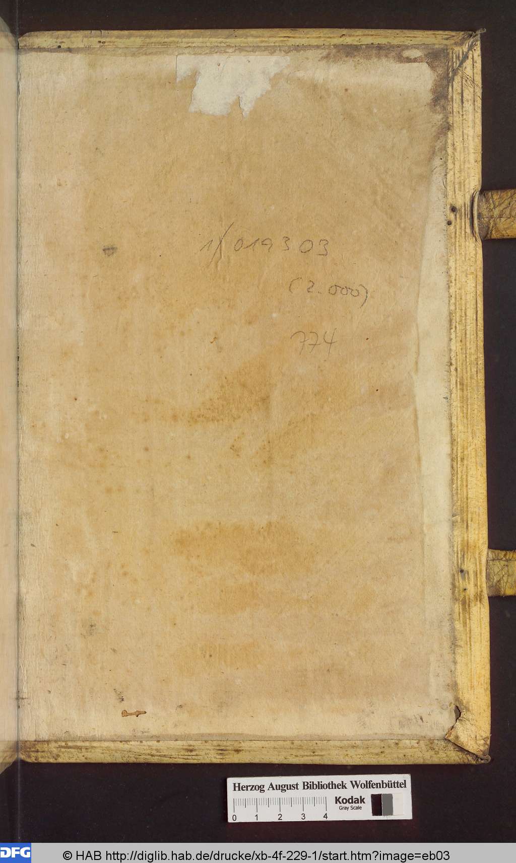 http://diglib.hab.de/drucke/xb-4f-229-1/eb03.jpg