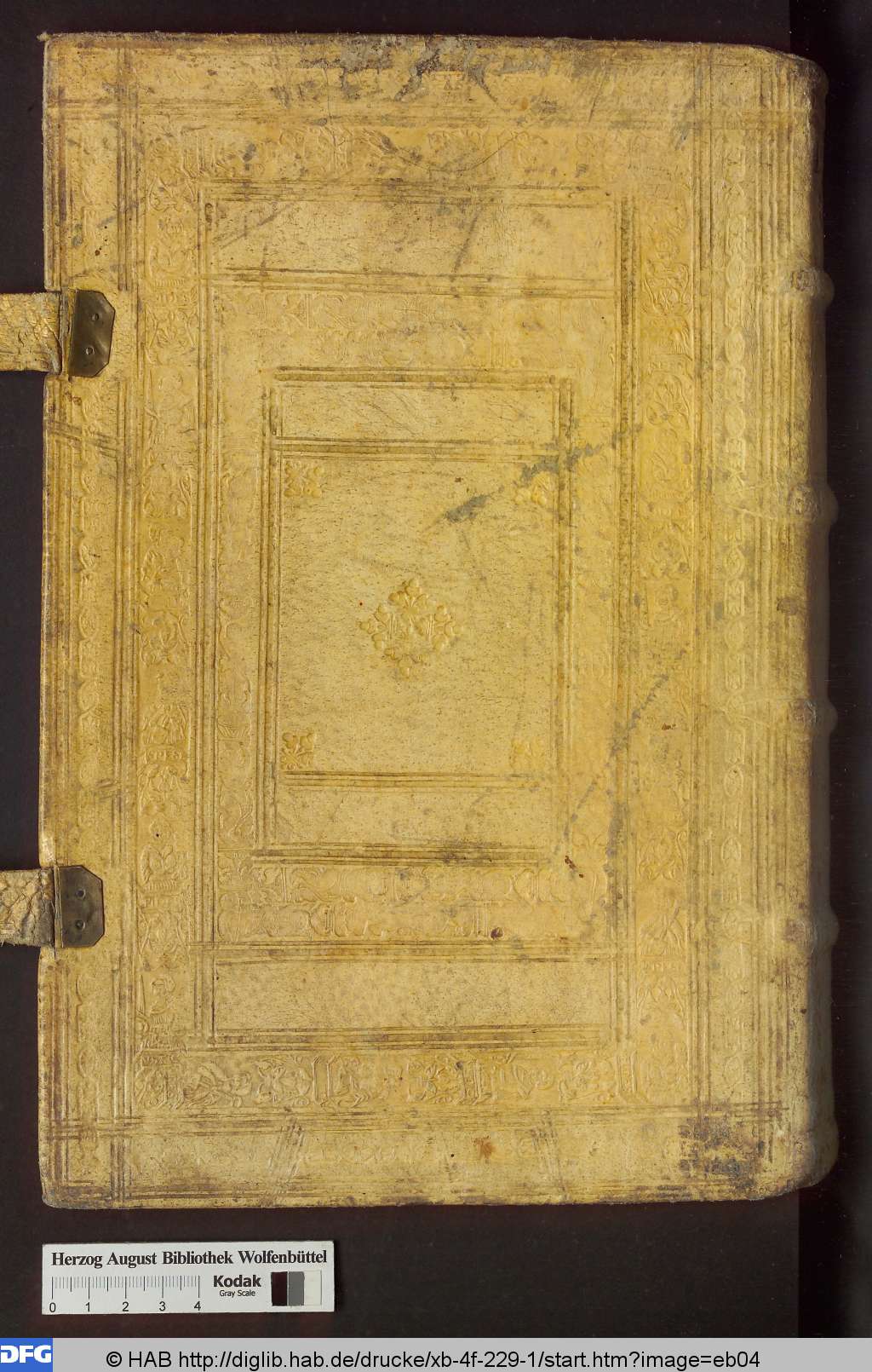 http://diglib.hab.de/drucke/xb-4f-229-1/eb04.jpg