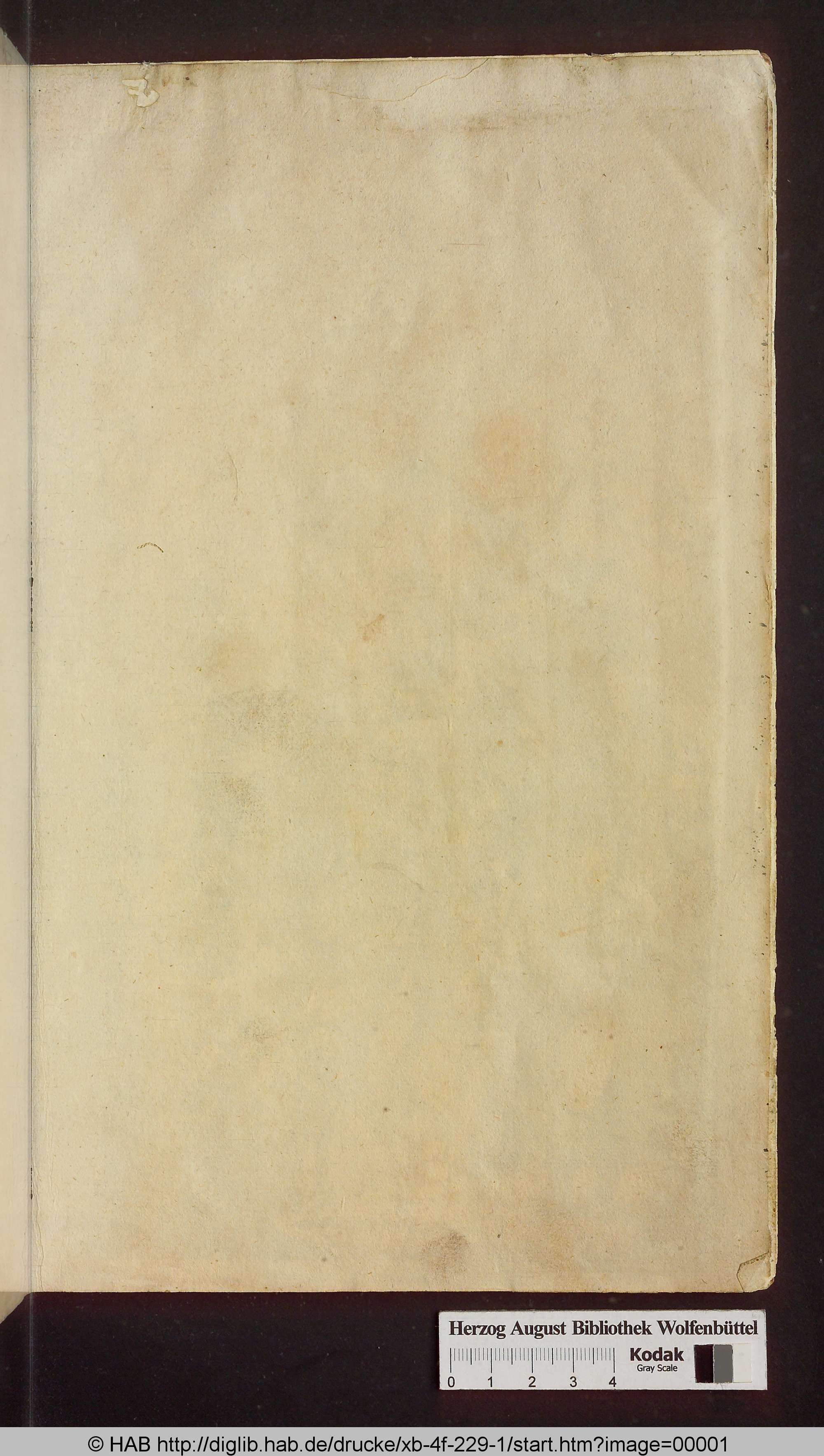 http://diglib.hab.de/drucke/xb-4f-229-1/max/00001.jpg