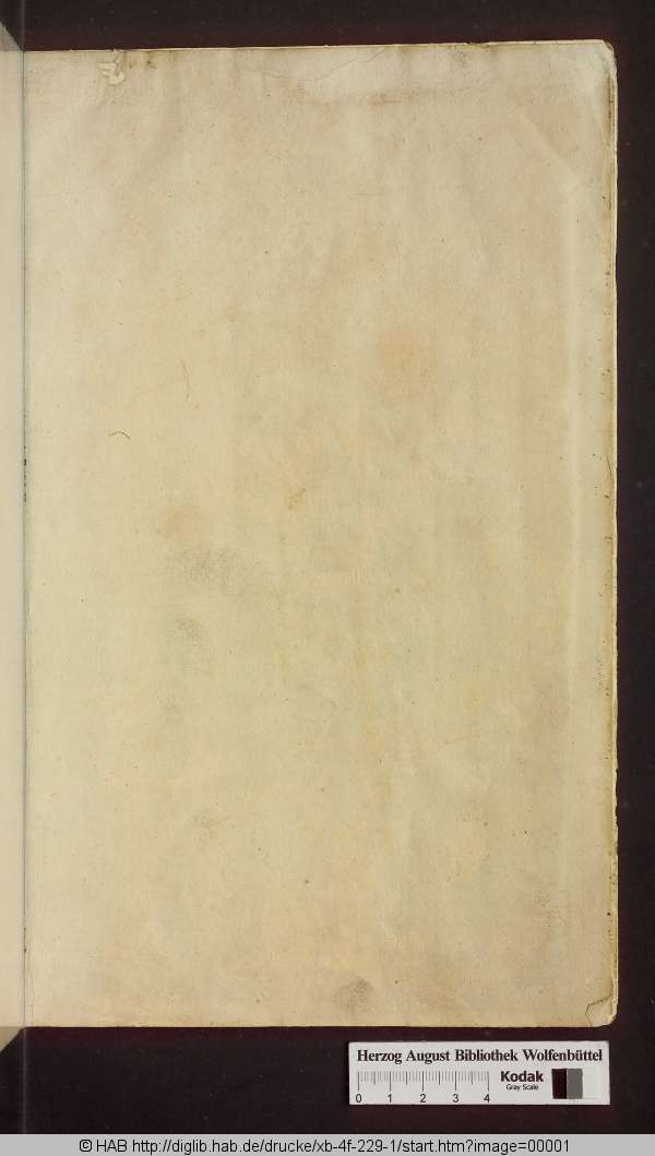 http://diglib.hab.de/drucke/xb-4f-229-1/min/00001.jpg