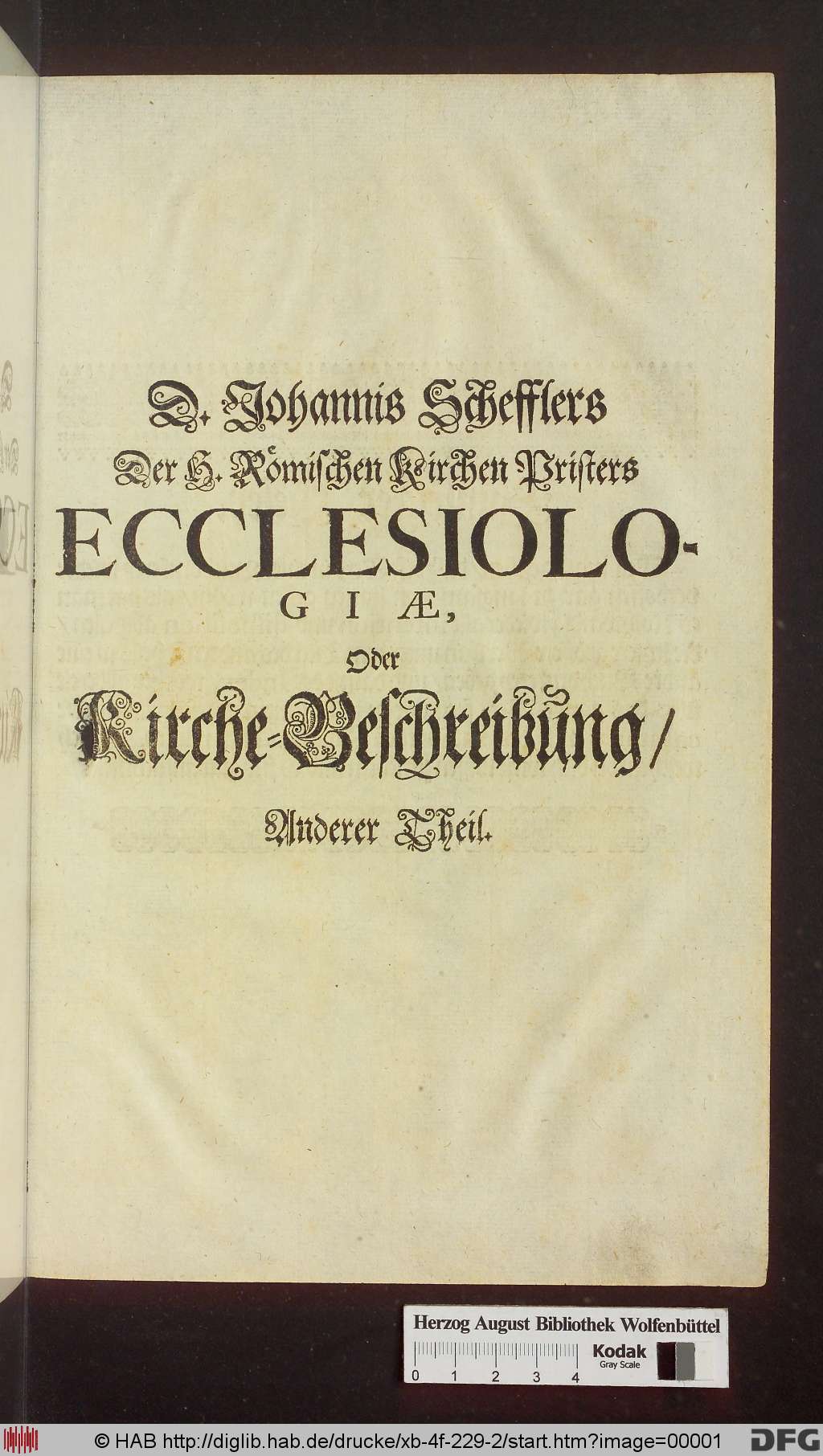 http://diglib.hab.de/drucke/xb-4f-229-2/00001.jpg