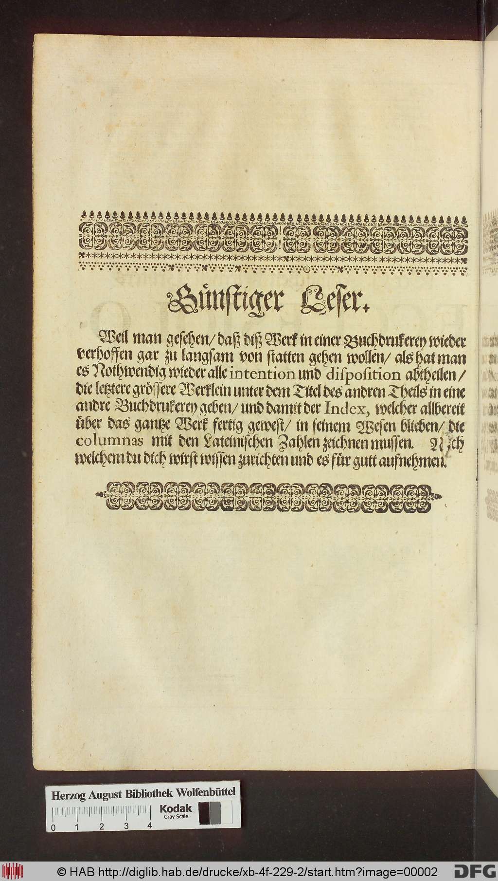 http://diglib.hab.de/drucke/xb-4f-229-2/00002.jpg